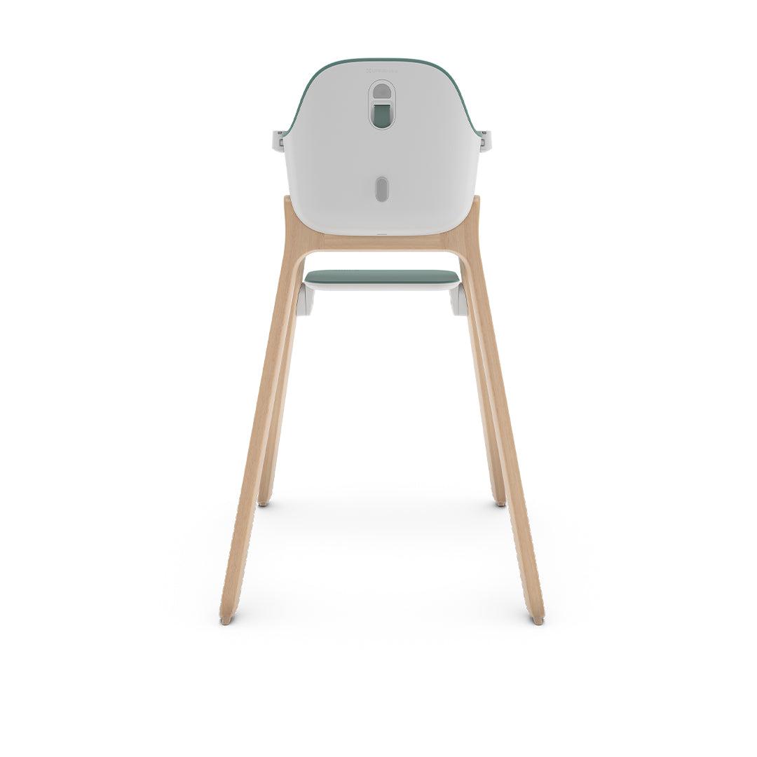  UPPABaby Ciro Highchair - Emrick、mySite、merchandisen