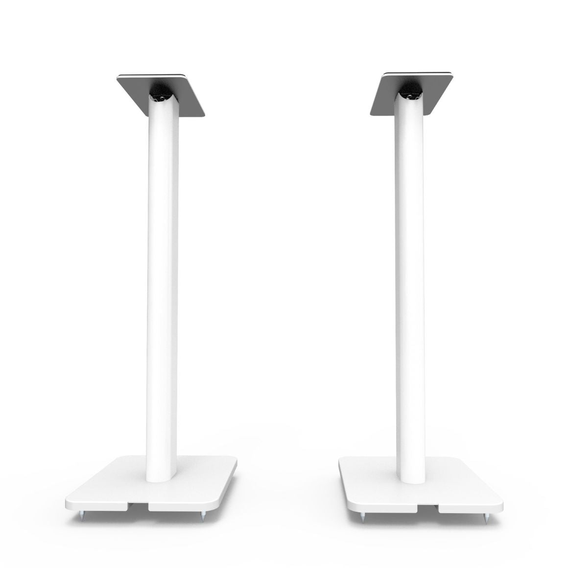  Kanto - SP Series、mySite、merchandisen