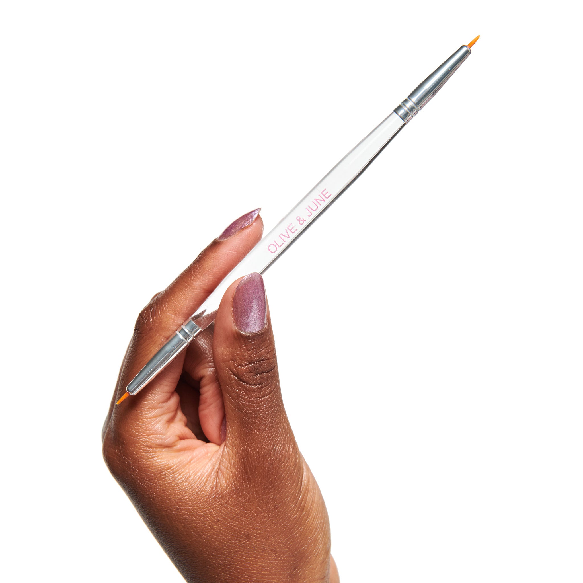 Nail Art Brush Set、mySite、solidvoid