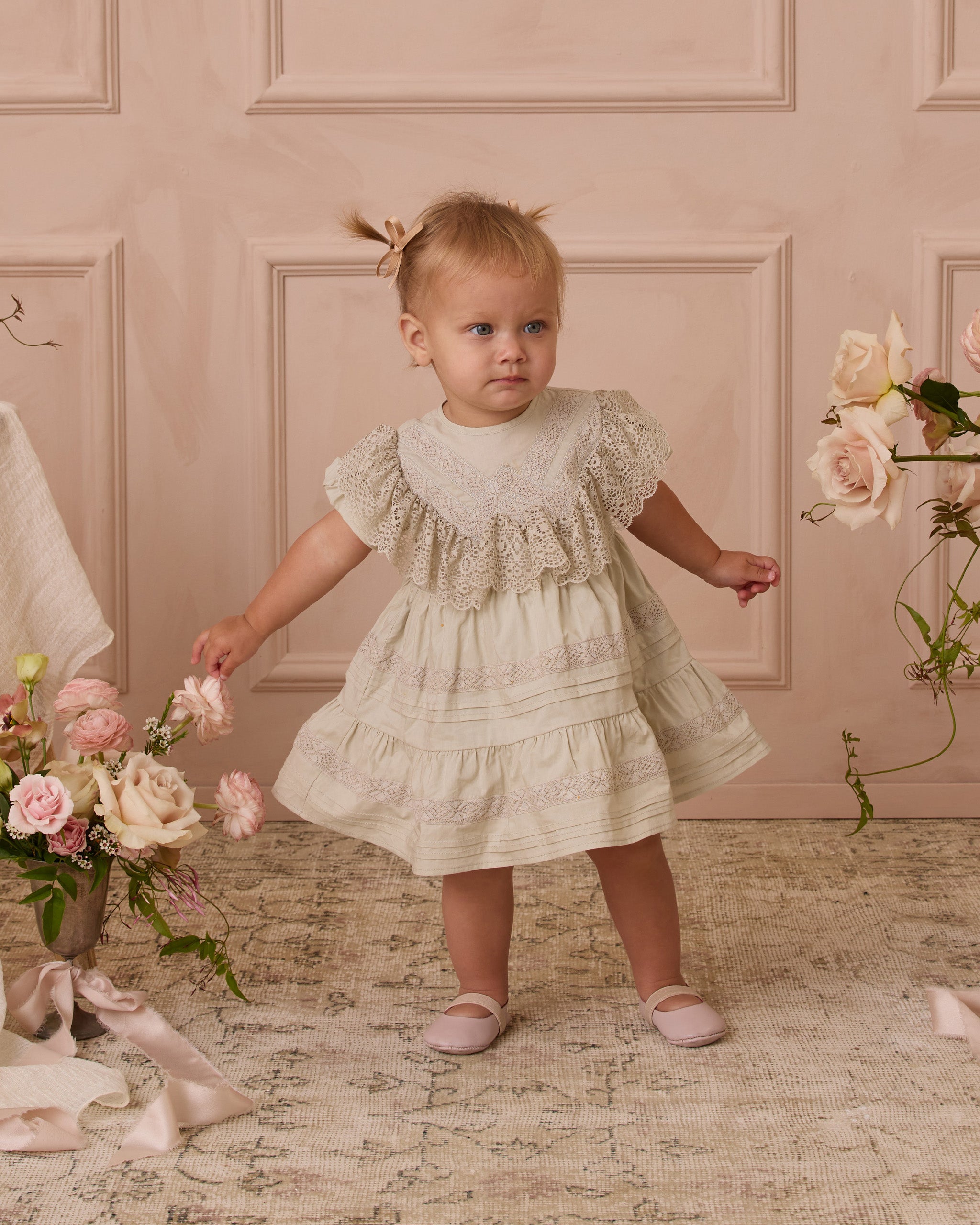  Goldie Dress | Sage、mySite、layawaytickets