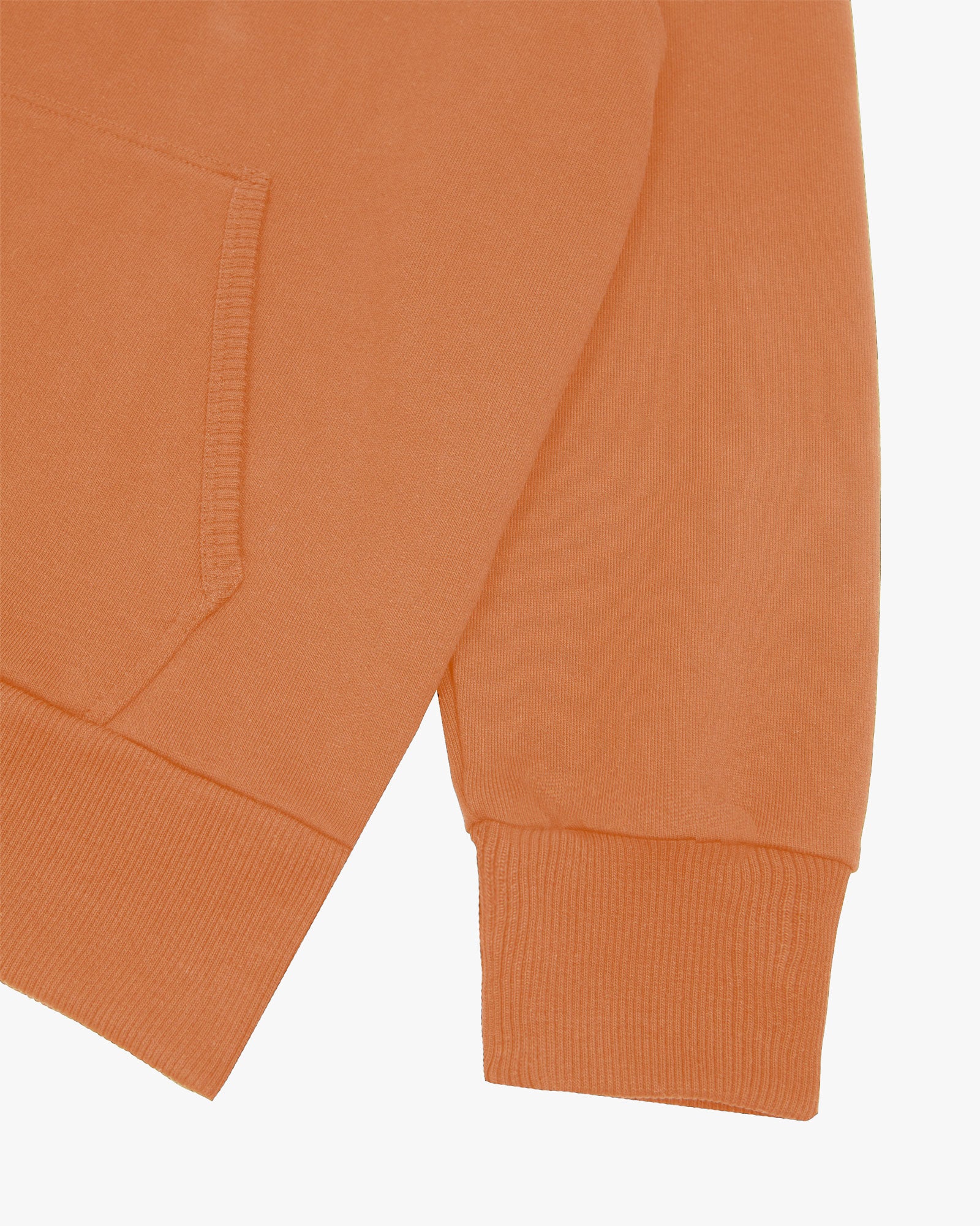 DAVIS | Hooded Sweatshirt、mySite、i-lightchina