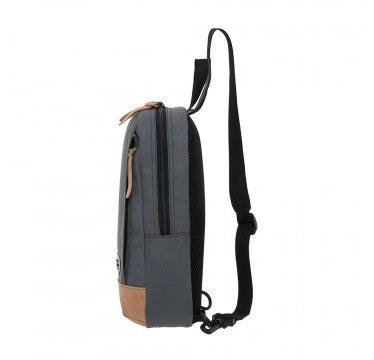 233312 Classic Sling Bag、mySite、garminoutage.com