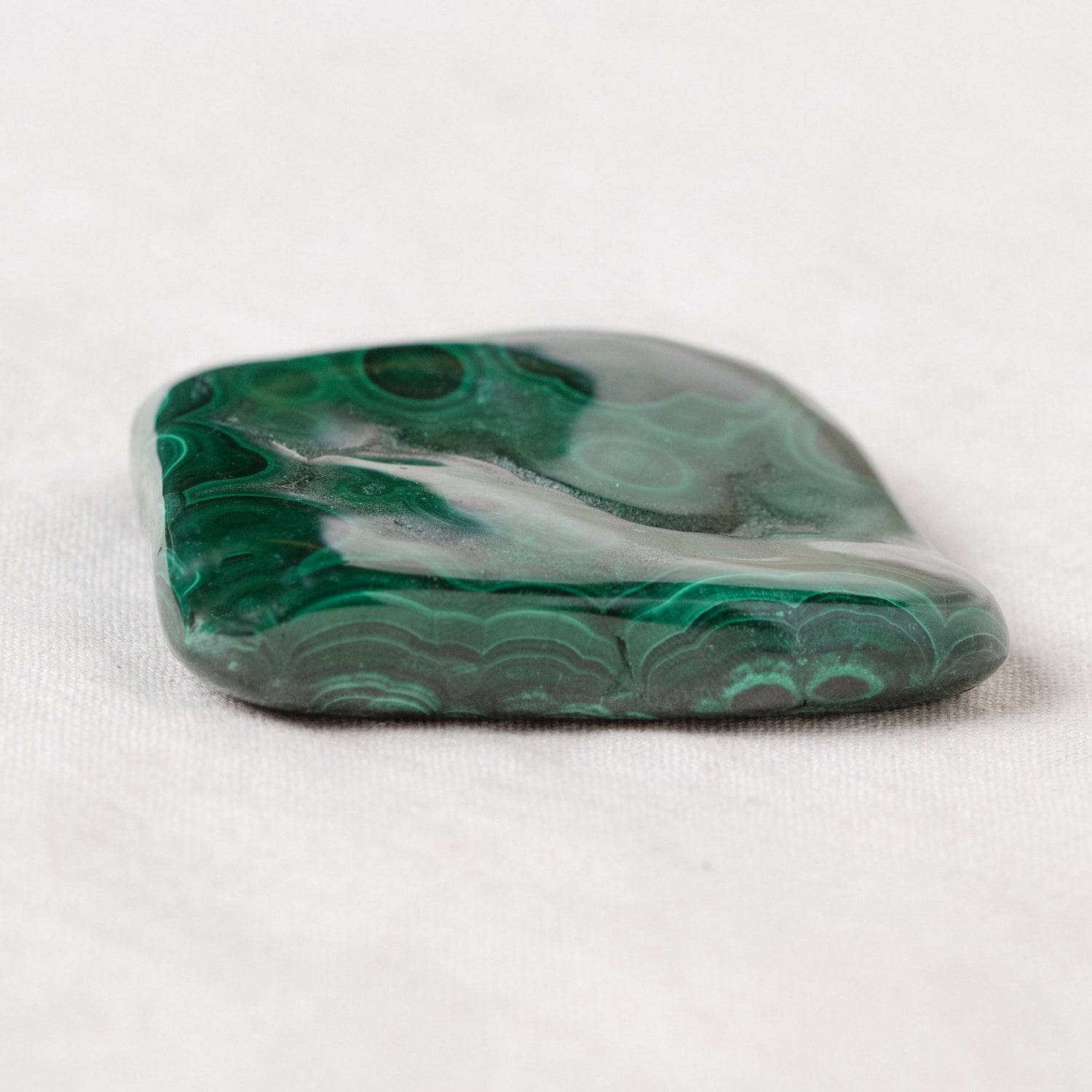 Genuine Malachite Freeform Specimens - 1 of a Kind、mySite、hinf8tx79