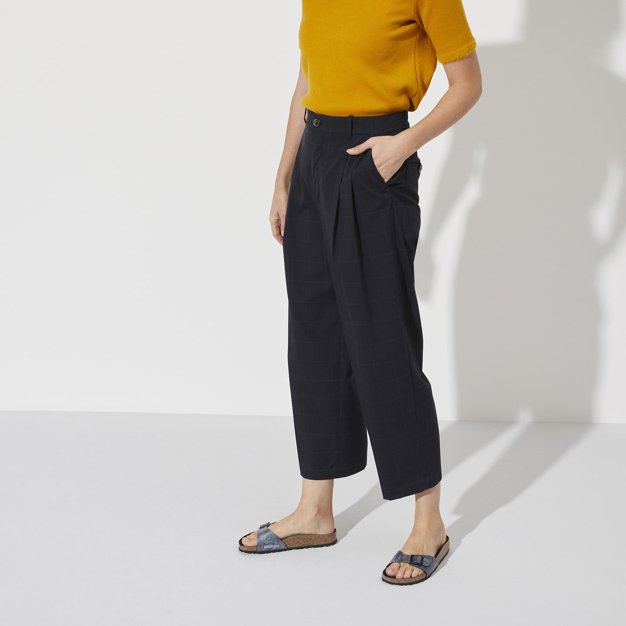 Madrid Micro Fibre、mySite、gtrtttuynbv