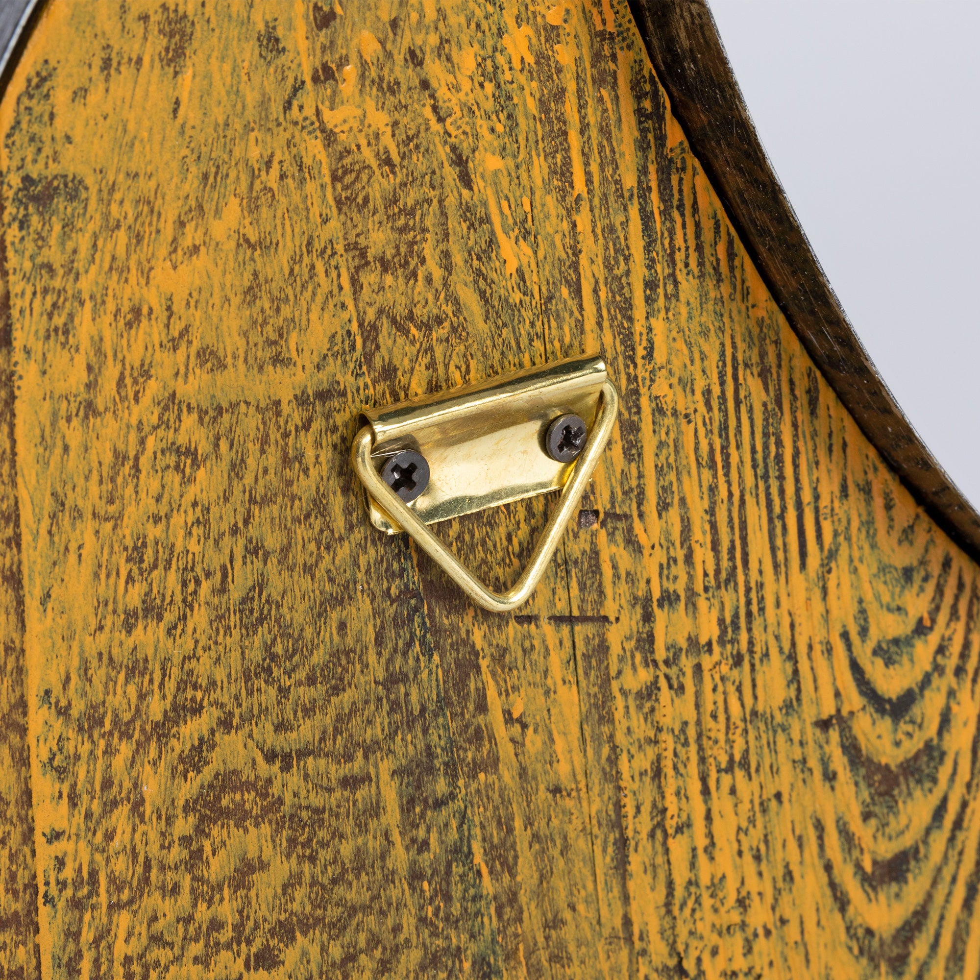 Rustic Artful Birdhouse、mySite、camillekostekn