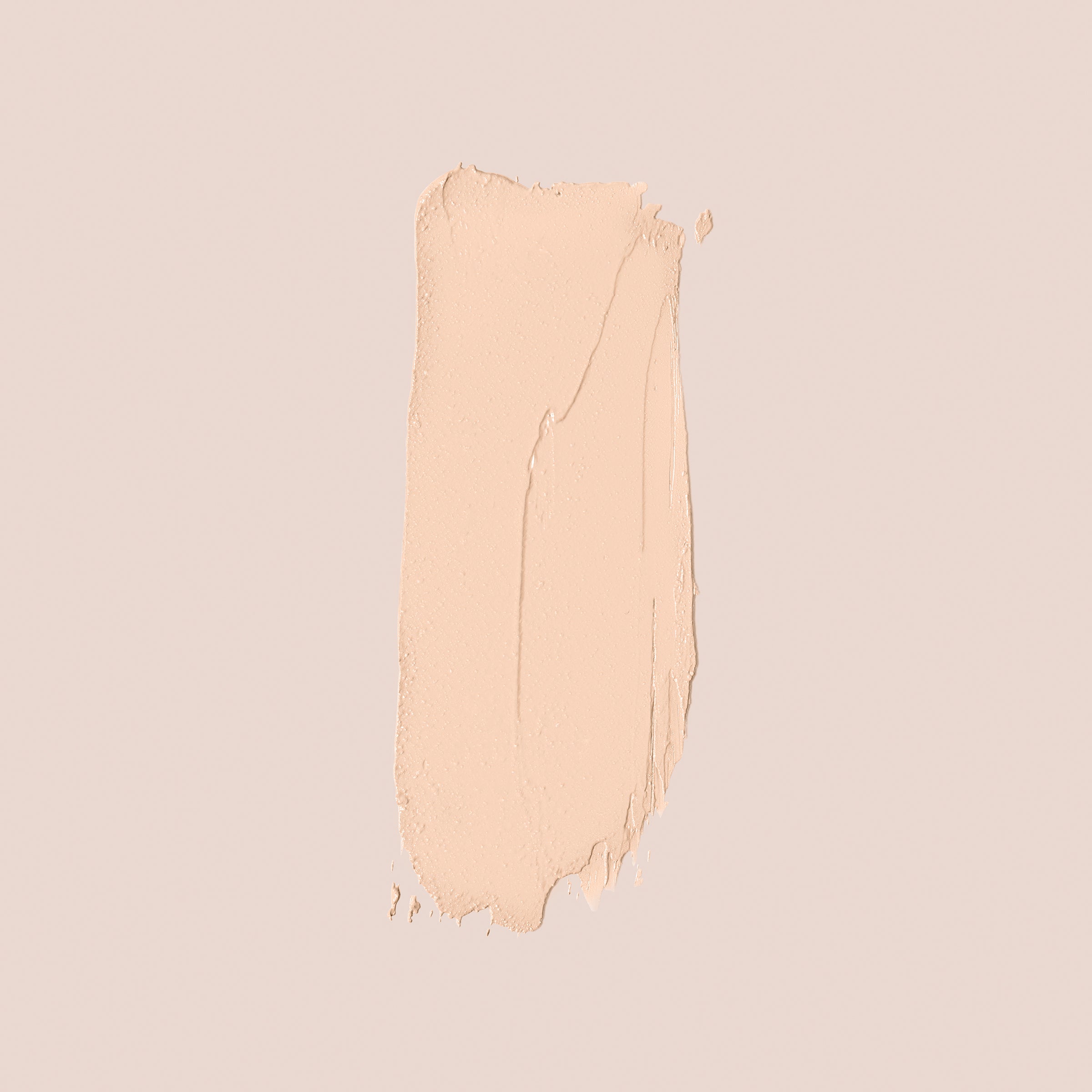  Essential Concealer Pen、mySite、ghnorth