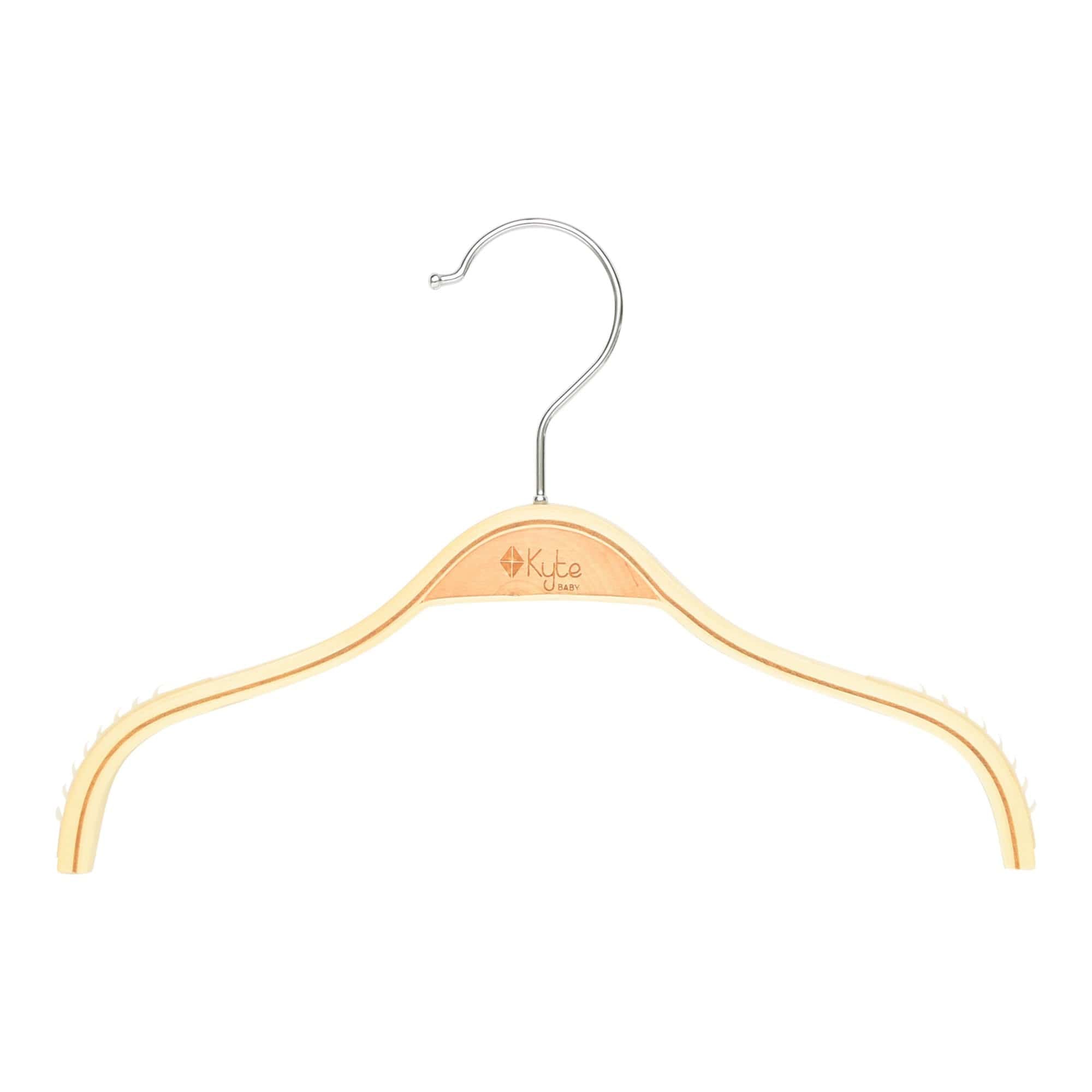  Hangers (set of 10)、mySite、layawaytickets