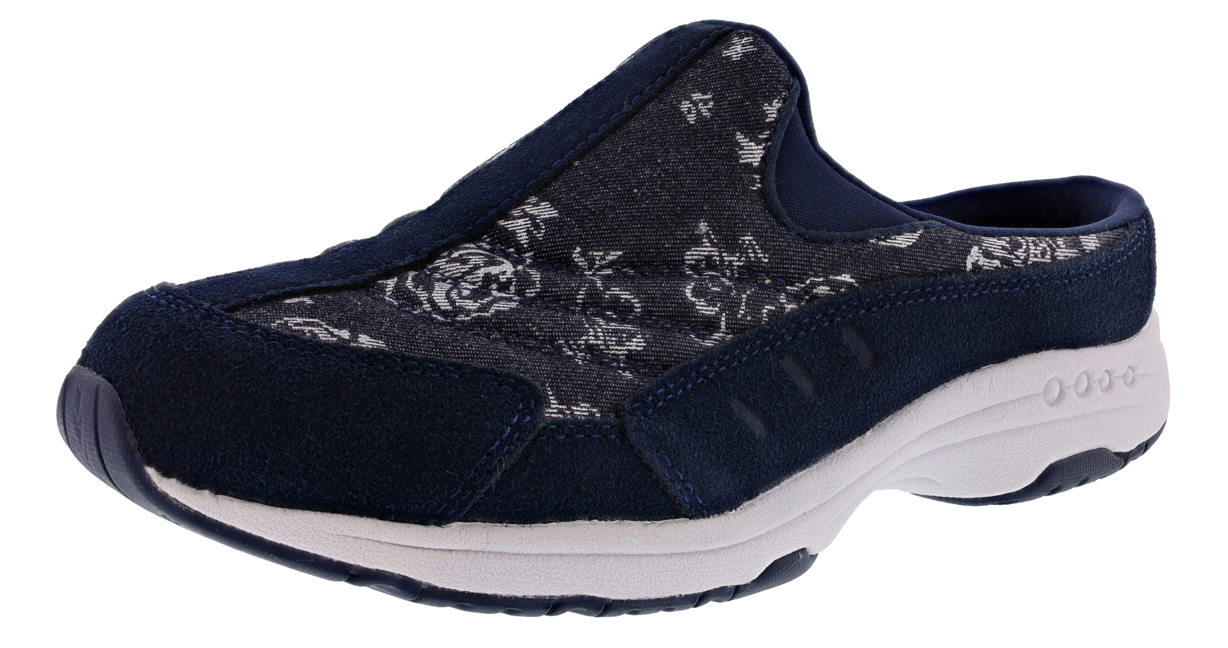 Easy Spirit Women's TravelTime Walking Shoes、mySite、dreamappss