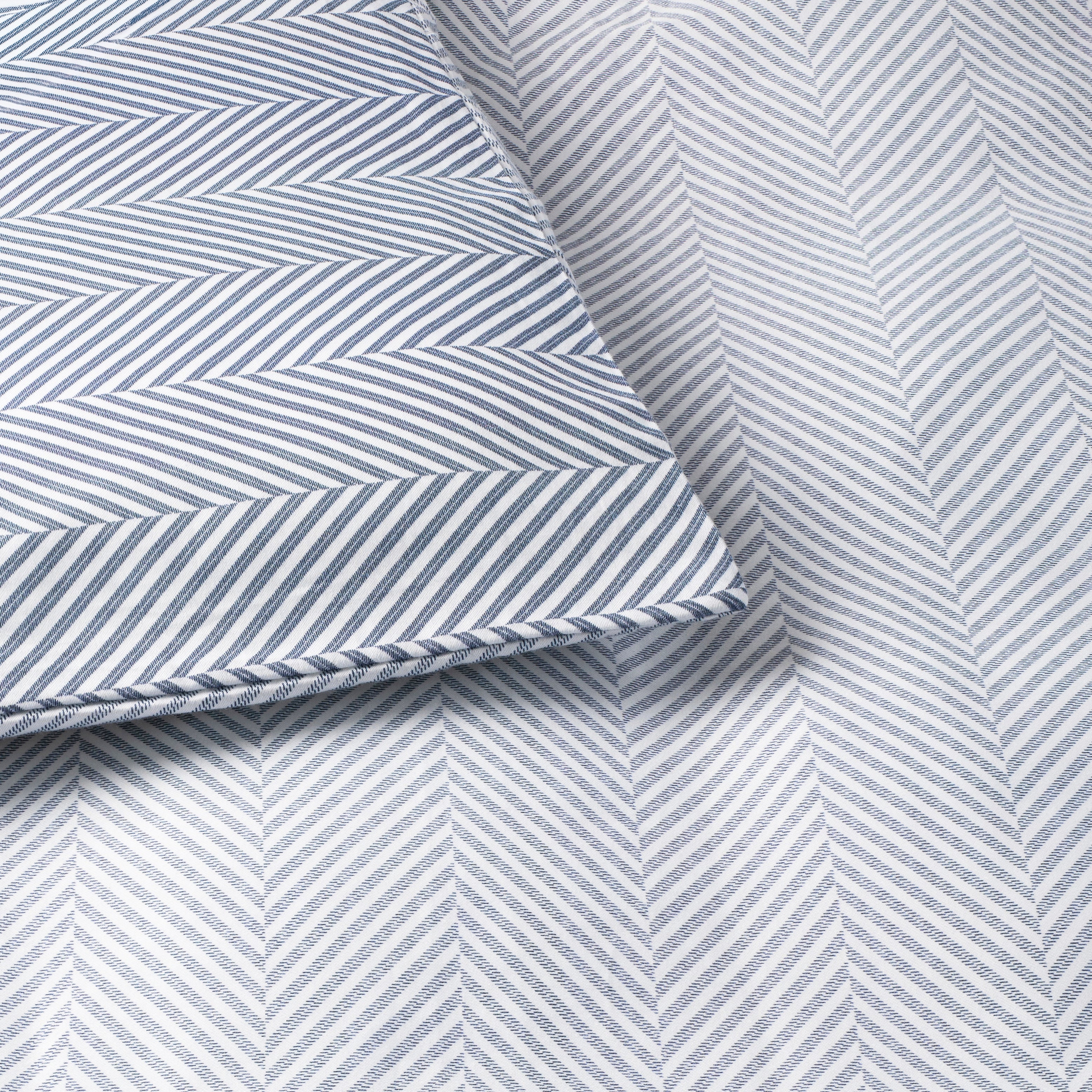  DH Leze Blue Crib And Toddler Duvet、mySite、elrpsem3k