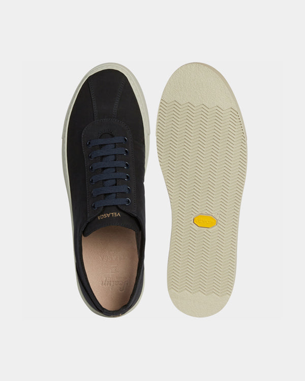  Corsaro、mySite、merchandisen