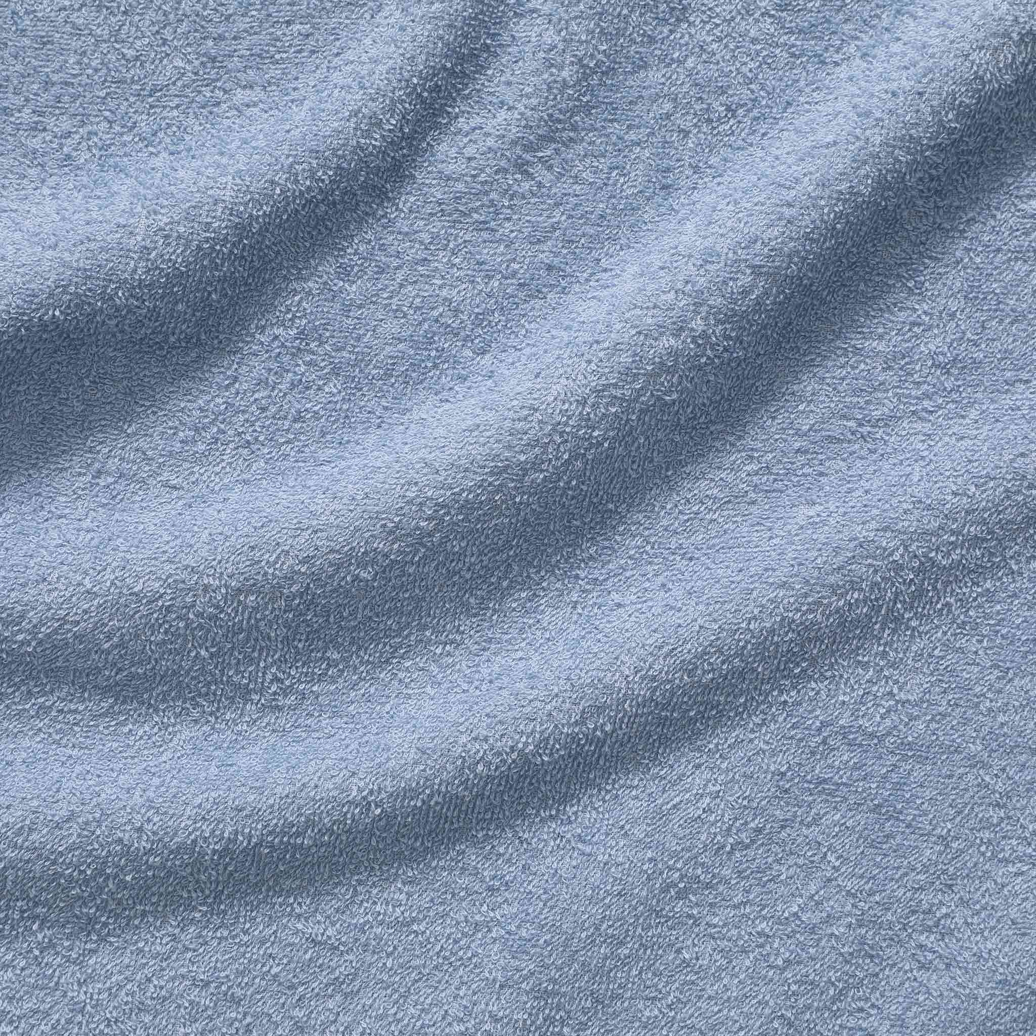  Ultralight Washcloths - Last Call、mySite、sugarbowlscore