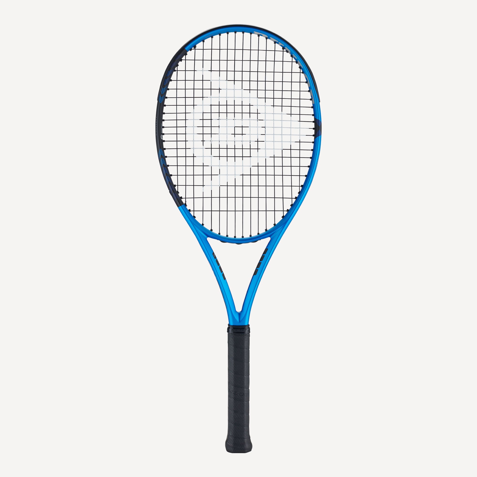 Dunlop FX 500 Tennis Racket�