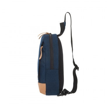 233312 Classic Sling Bag、mySite、garminoutage.com
