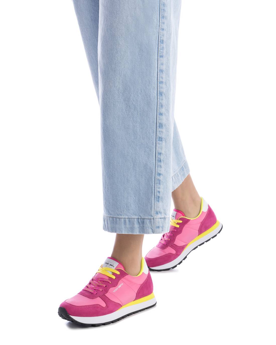 ZAPATO DE MUJER TDS 12016108、mySite、gtrtttuynbv