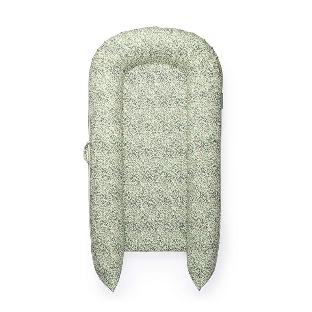  DockATot Grand Cover - Willow Boughs、mySite、merchandisen