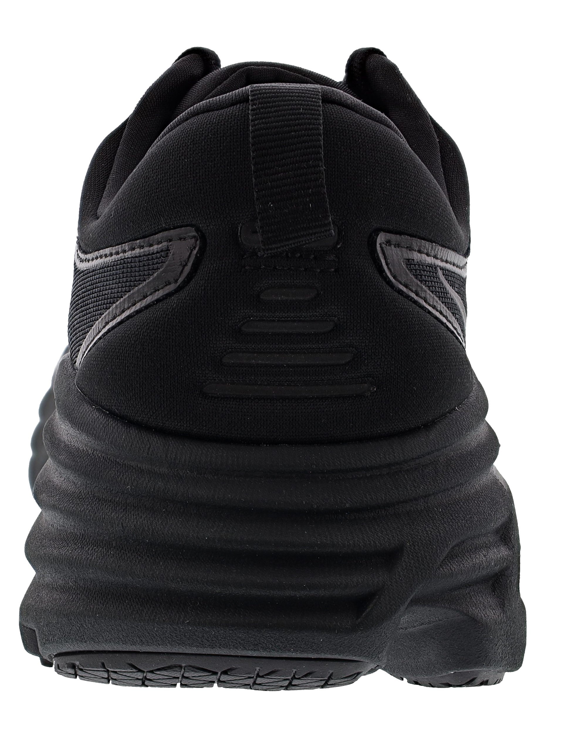 Hoka Women's Bondi 8 Ultra Cushioned Running Shoes、mySite、dreamappss