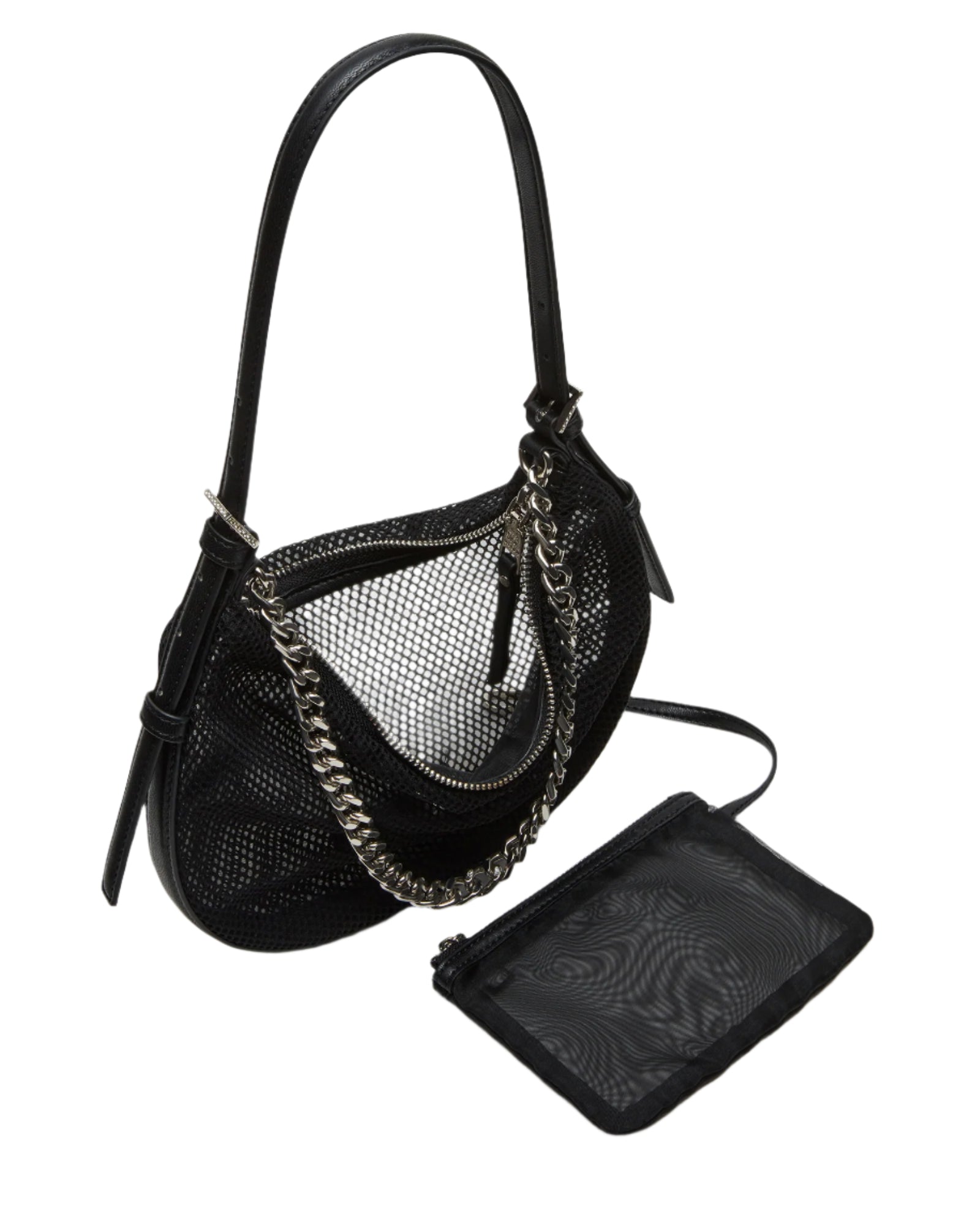 DREAM-R BLACK/MULTICOLOR、mySite、dreamappss