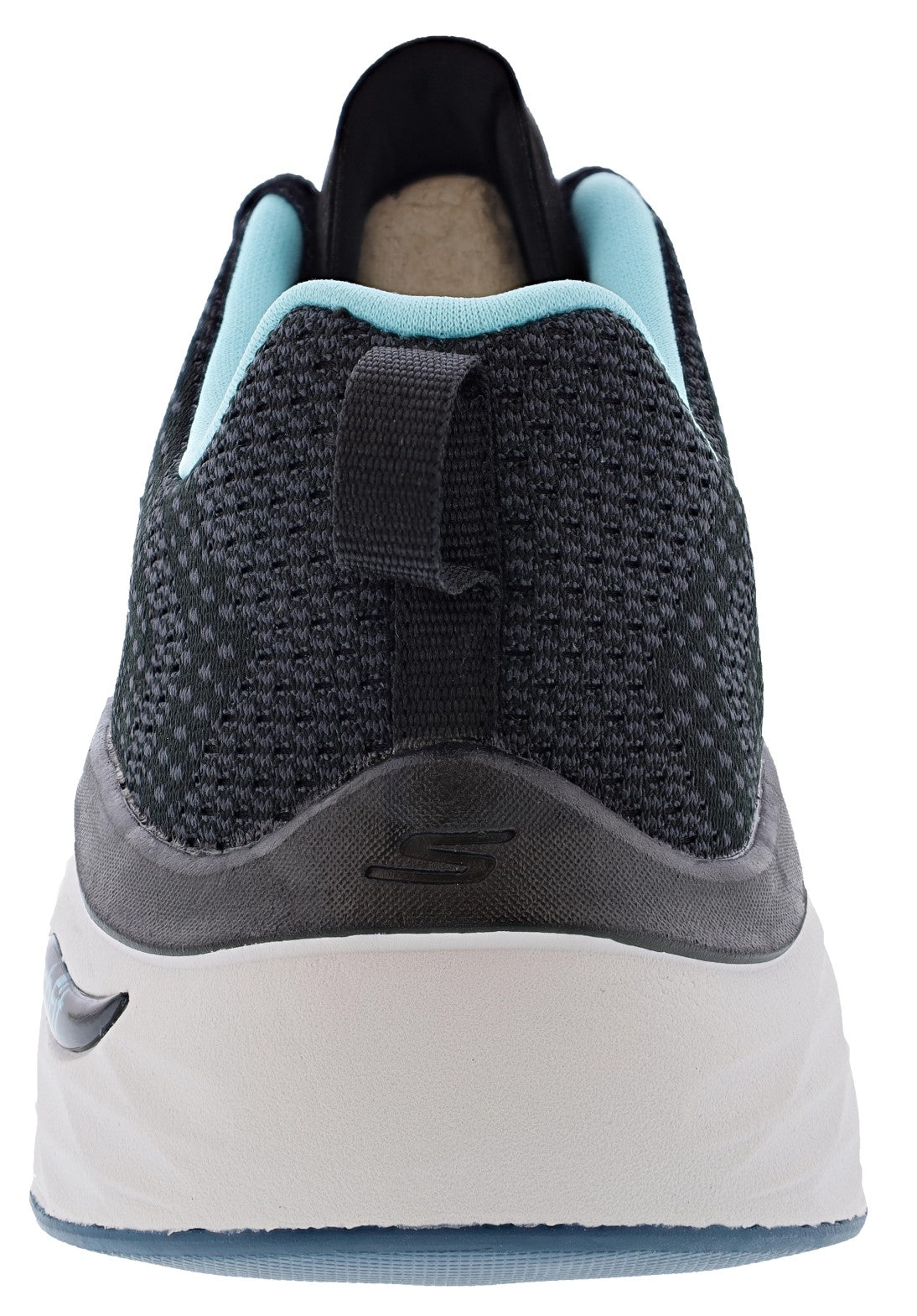 Skechers Women's Max Cushioning Arch Fit Goodyear Performance Walking Shoes、mySite、dreamappss