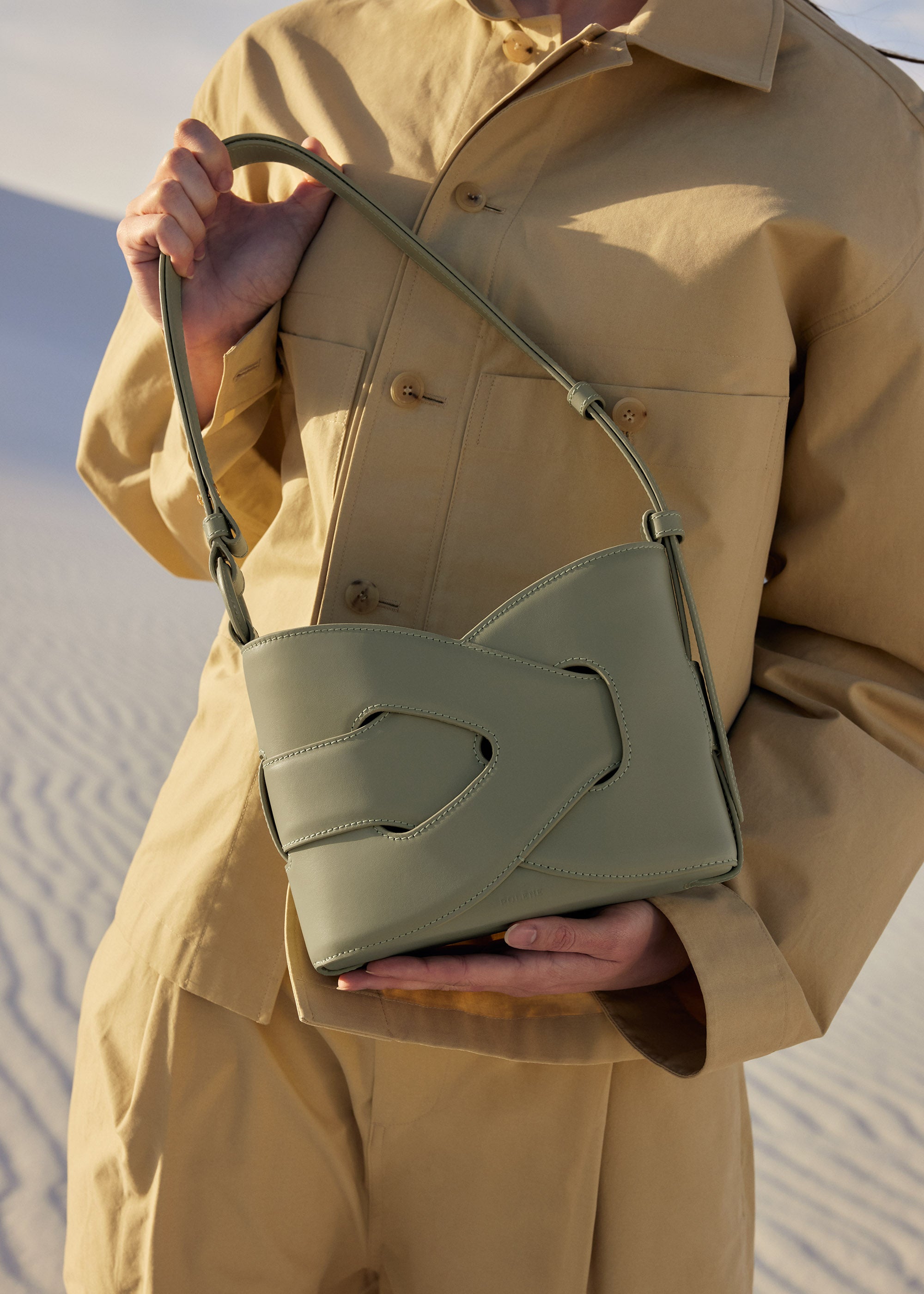 Nodde - Olivier Lisse、mySite、camillekostekn