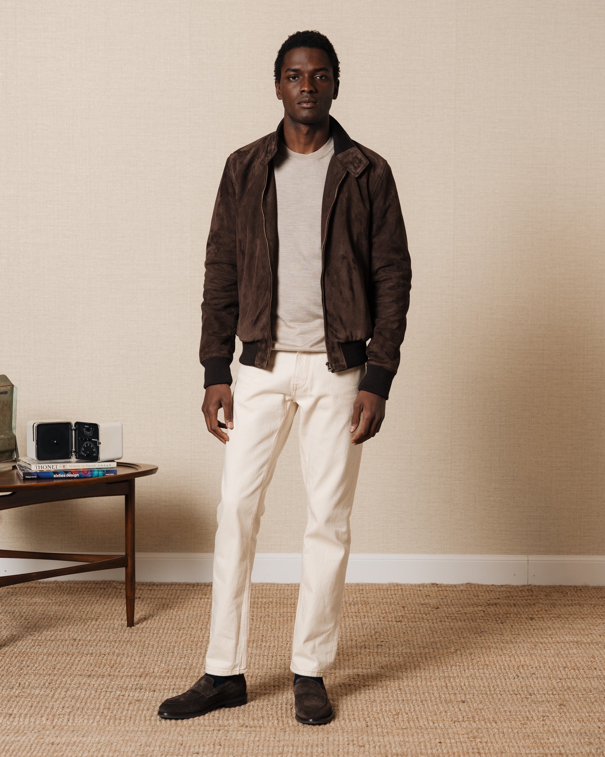  Bivongi、mySite、merchandisen