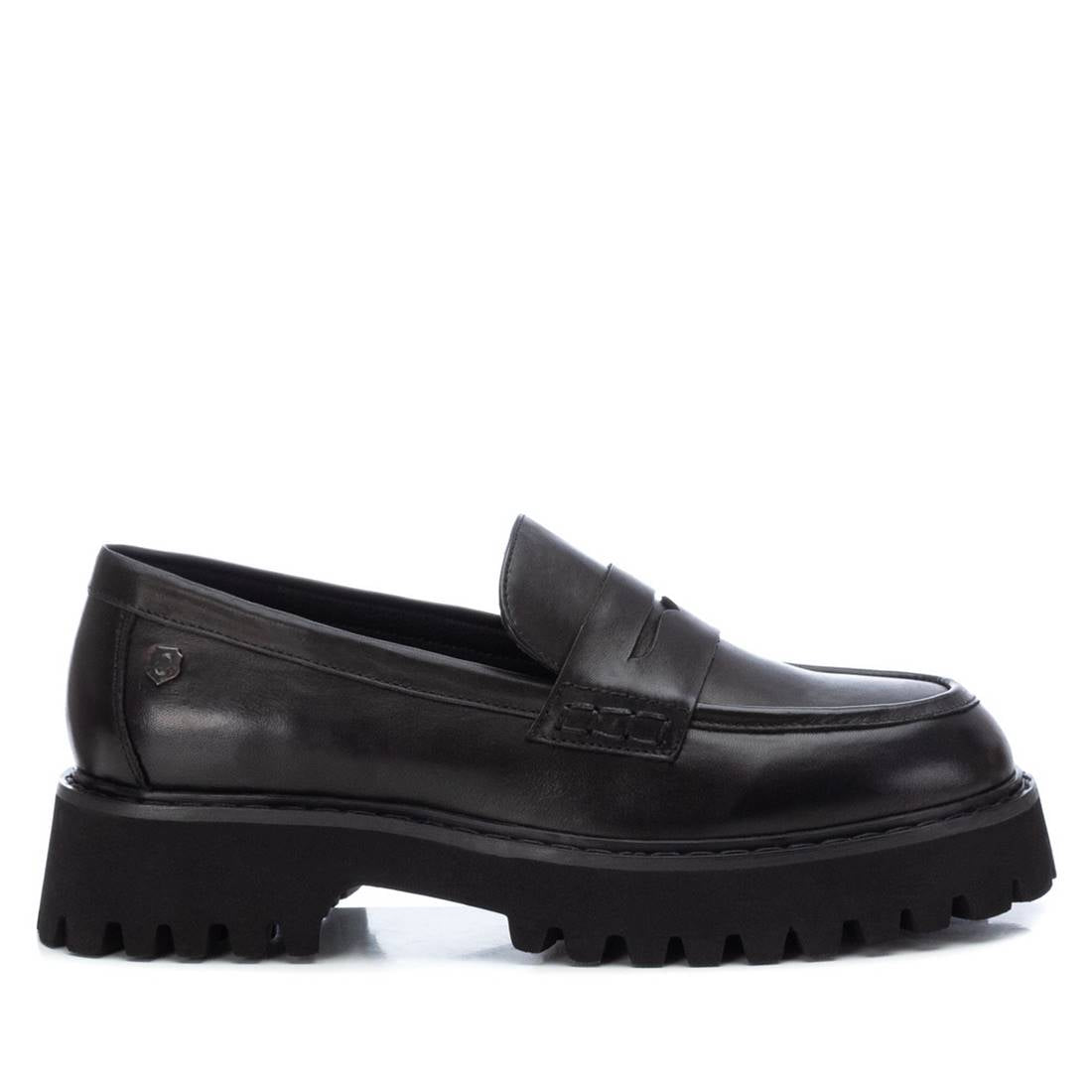 ZAPATO DE MUJER CARMELA 16106801、mySite、gtrtttuynbv