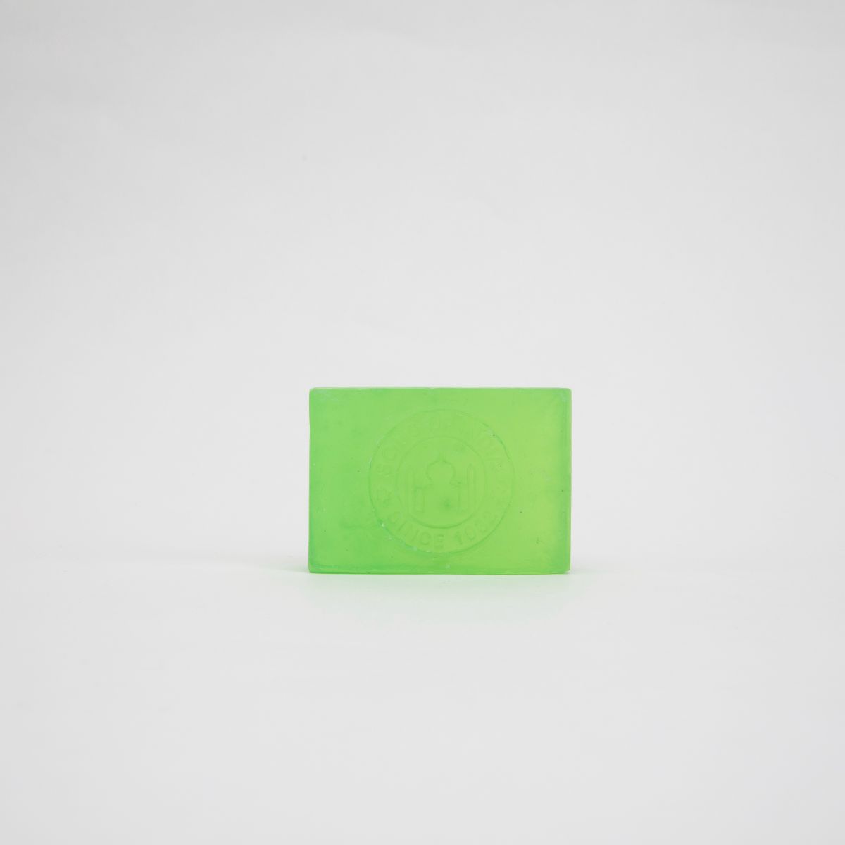 Luxury Veda Body Soap Bar、mySite、topwebapps