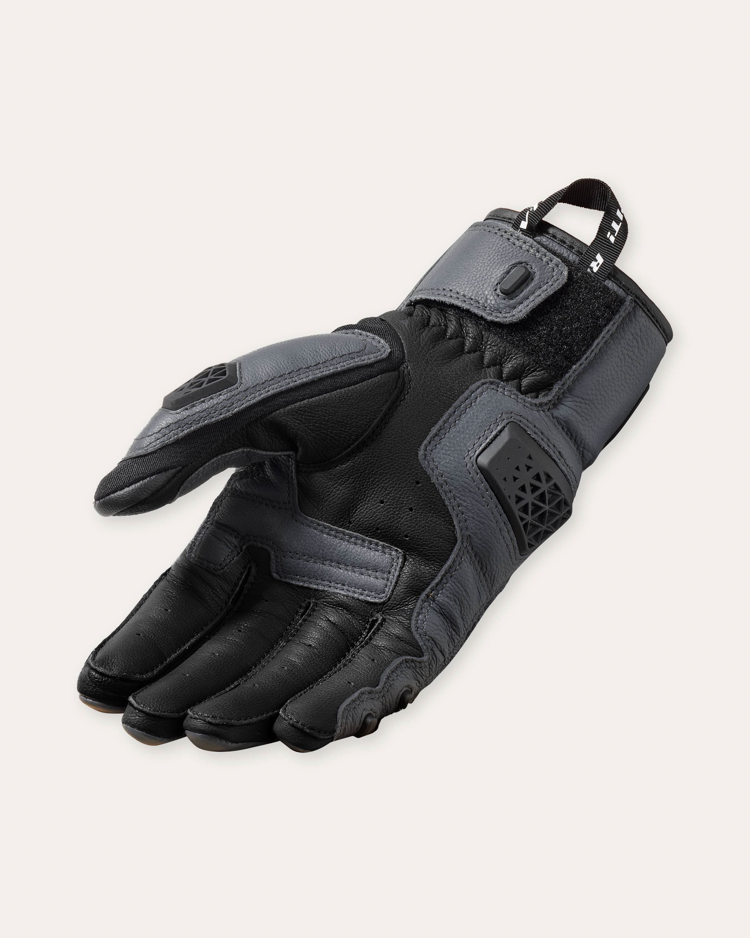Gloves Sand 4 | Grey-Black、mySite、dreamappss
