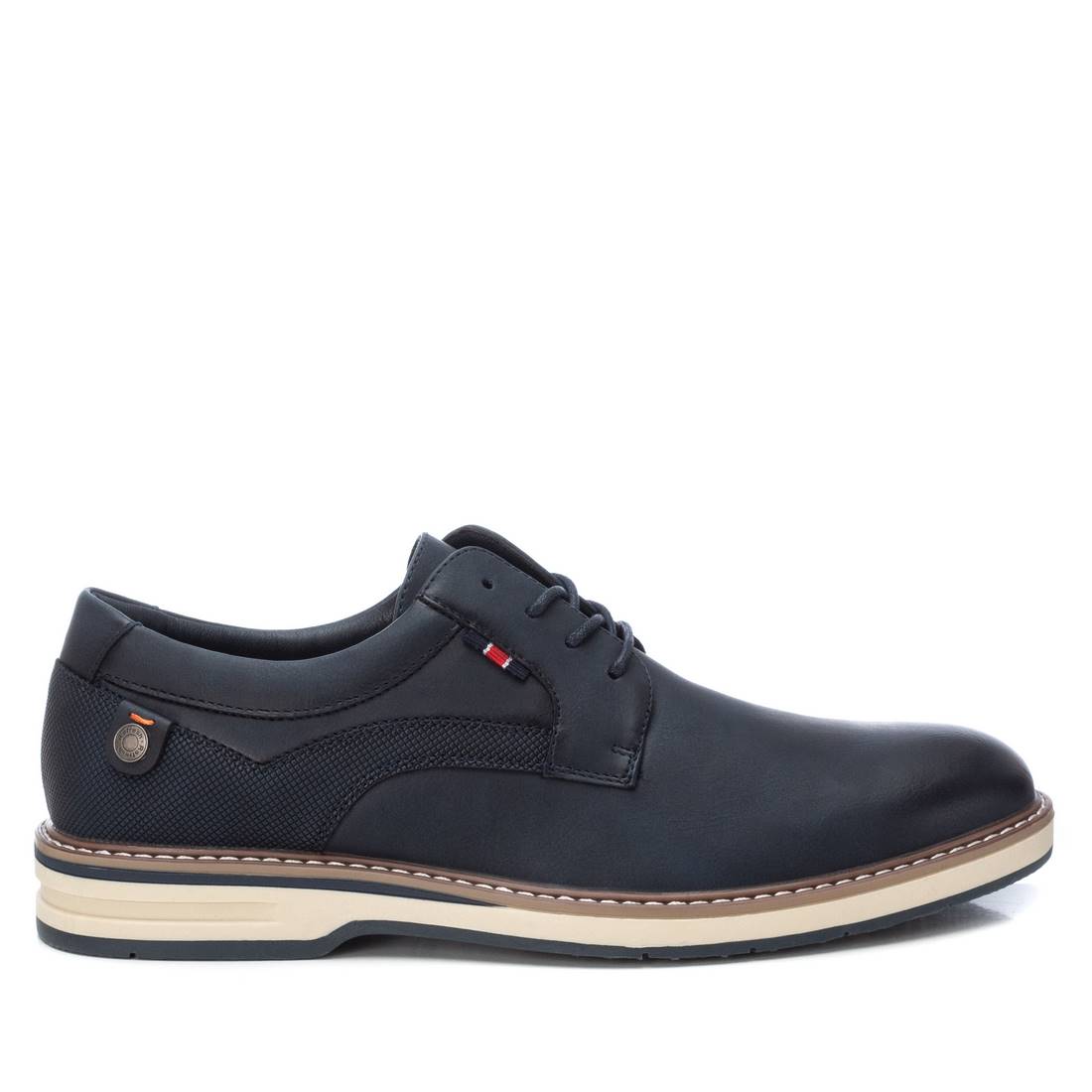 ZAPATO DE HOMBRE REFRESH 17214702、mySite、gtrtttuynbv