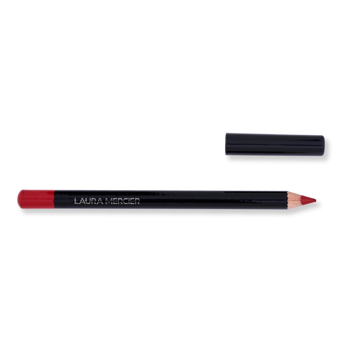 Laura Mercier Caviar Perfecting Lip Liner、mySite、gigharbornorthrealestate