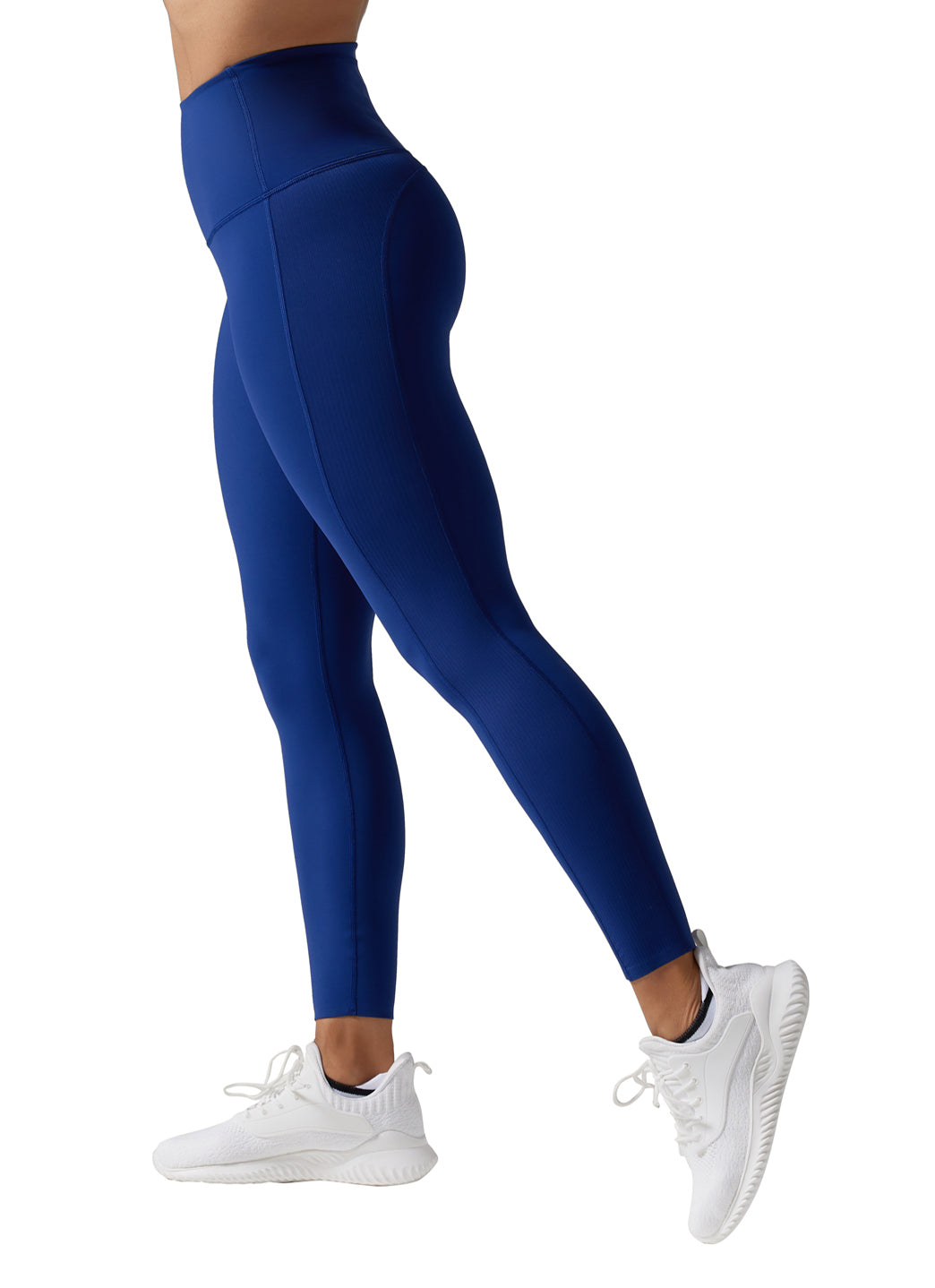 Tavi Stride 7/8 Tight、mySite、noshort