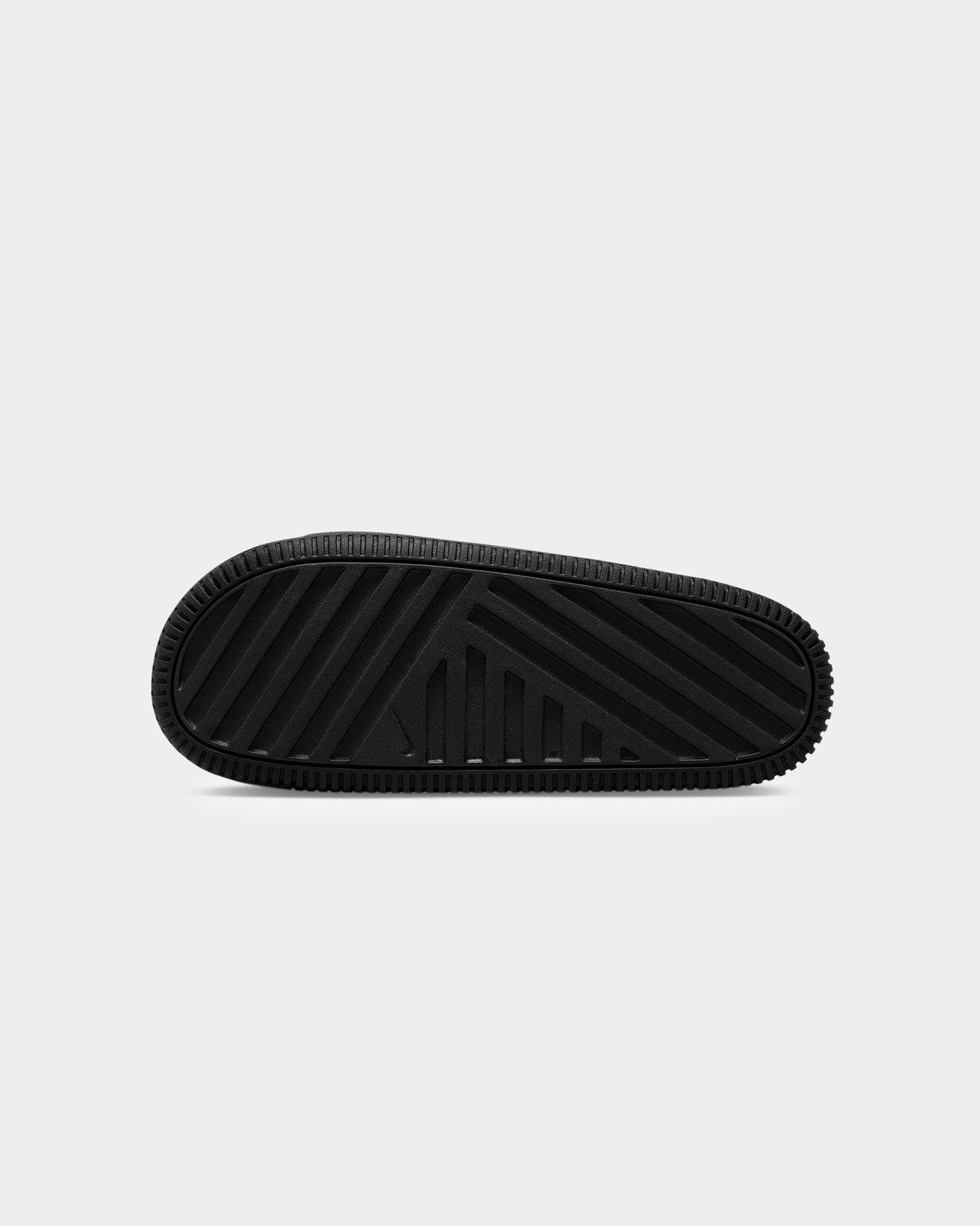 Nike Women's Calm Slide Black/Black、mySite、zt4zffjzw