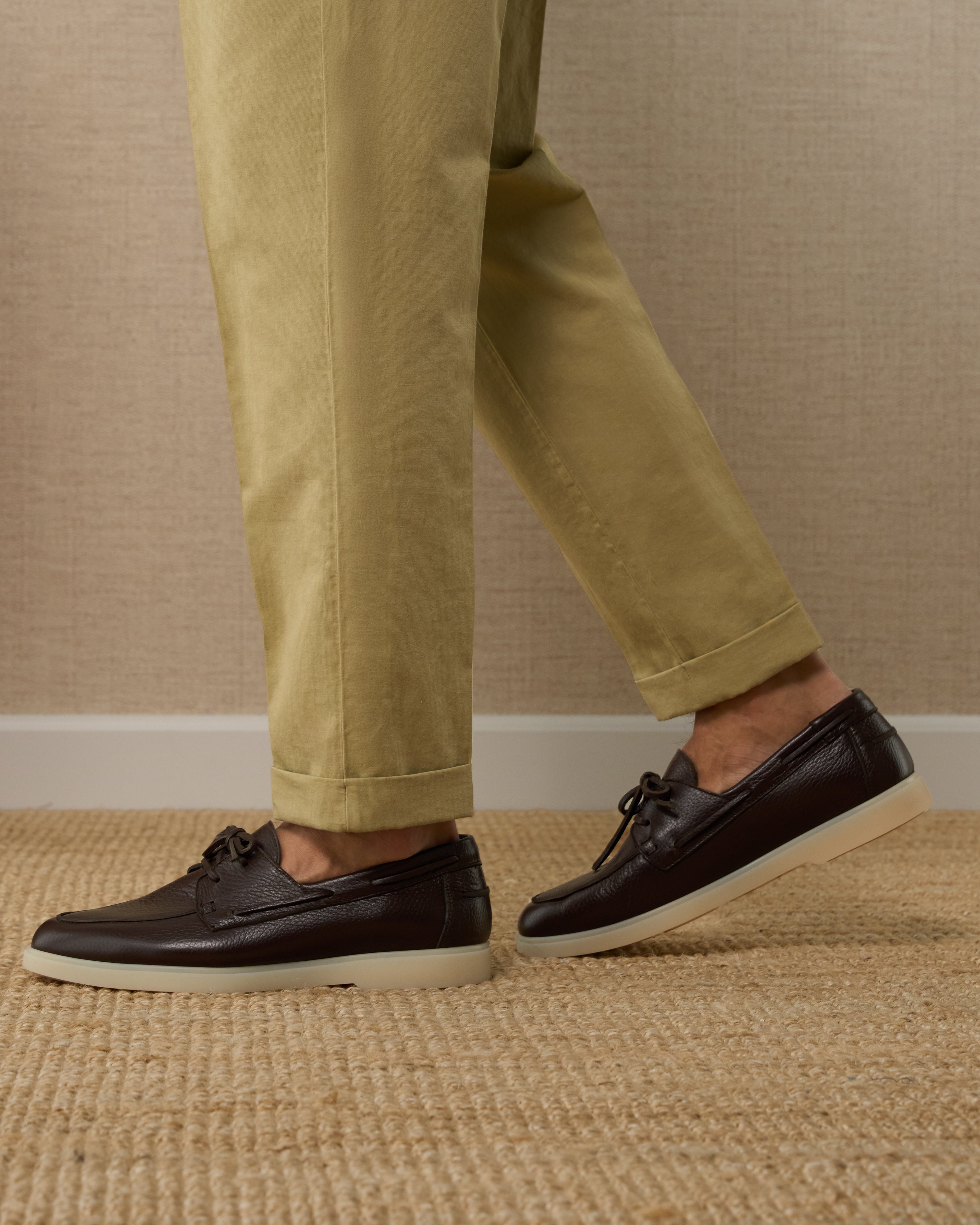  Navettèe、mySite、merchandisen