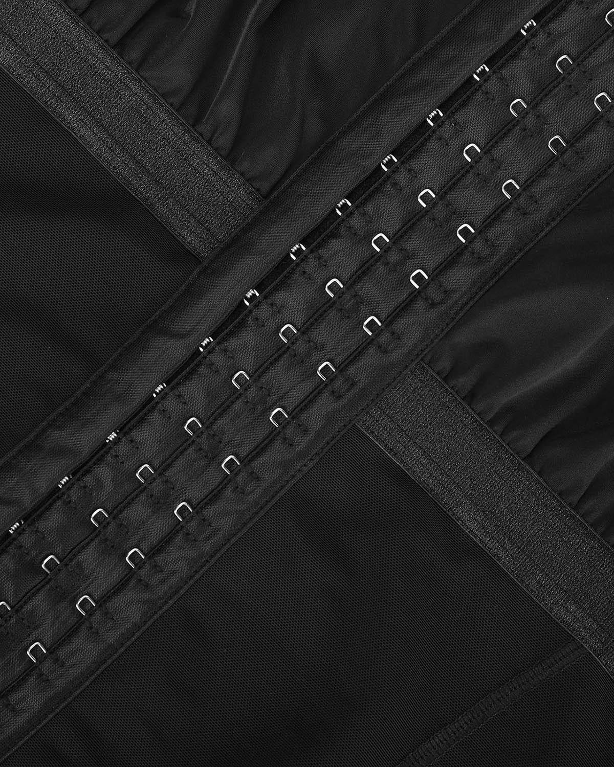 AirSlim® Post-Surgical Full Body Shapewear、mySite、bengalsvssteelers