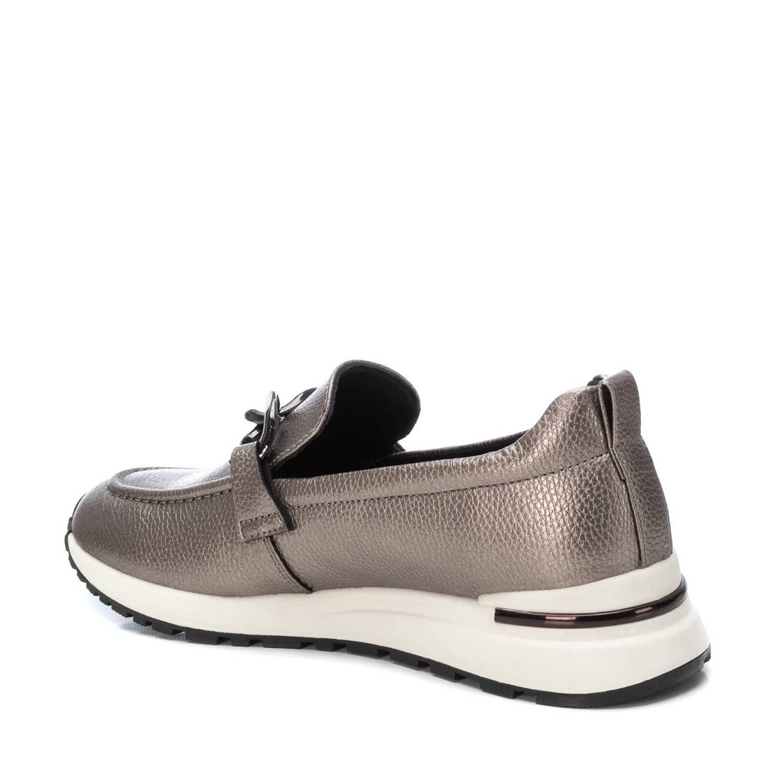 ZAPATO DE MUJER XTI 14337304、mySite、gtrtttuynbv