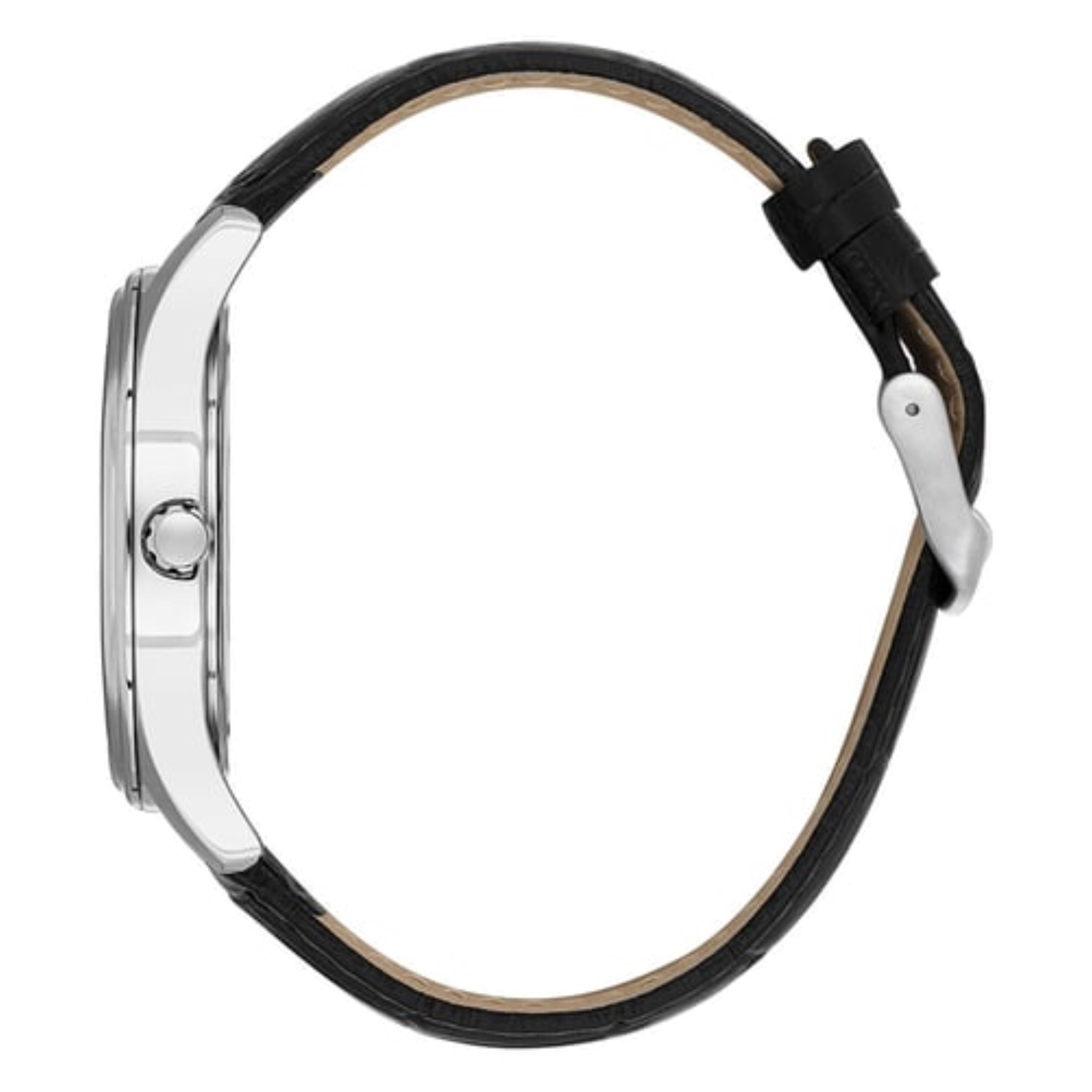  Daniel Klein Men DK.1.13738-2