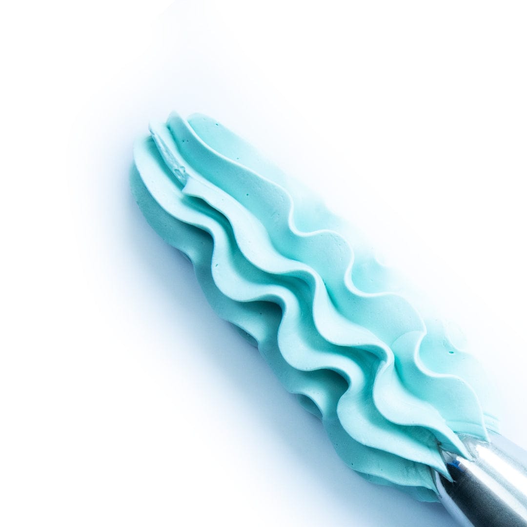  Stern-T眉lle JEM 3J、mySite、elrpsem3k