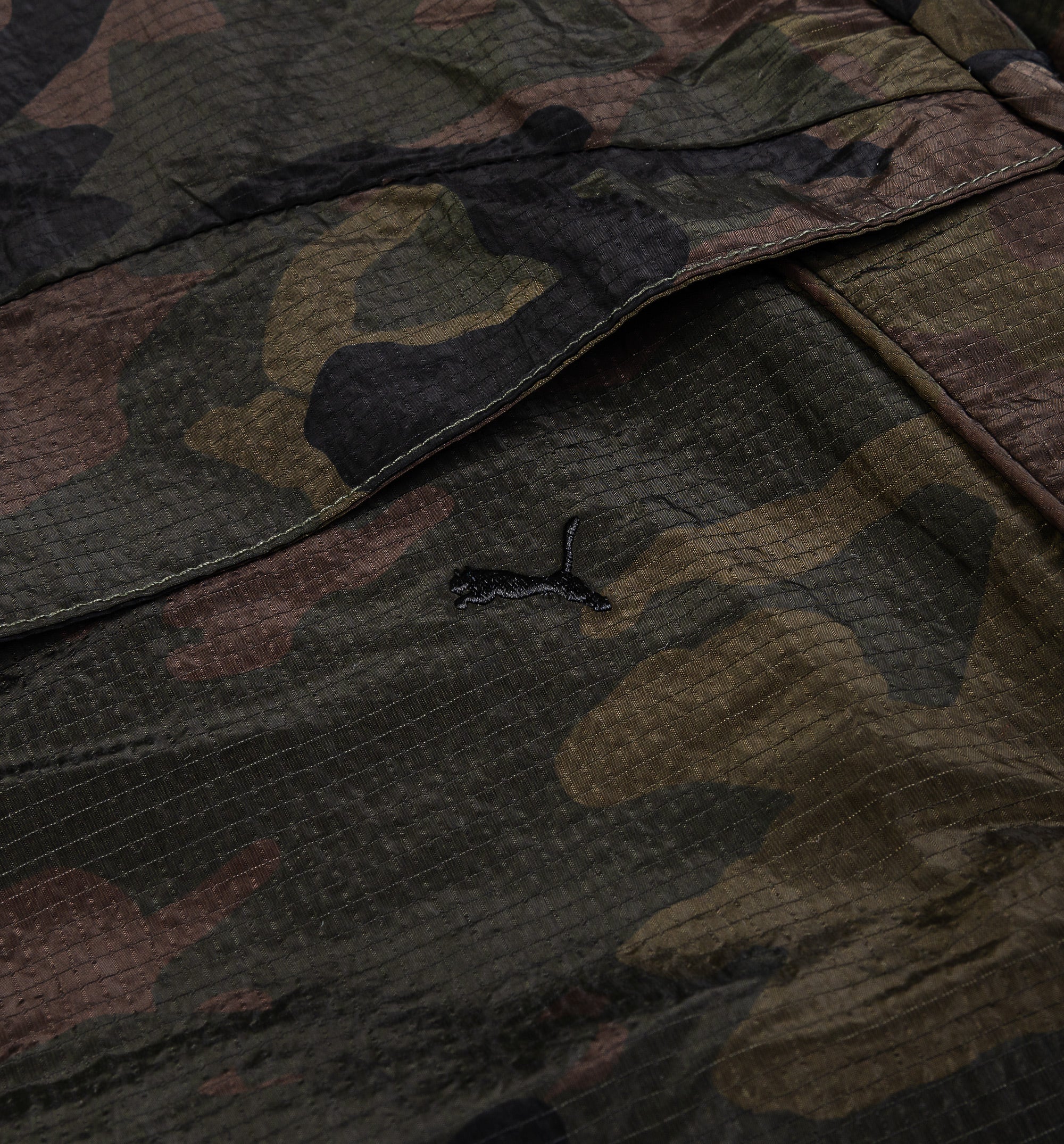 Mostroverse Cellarator All Over Print Mens Jacket - Multi、mySite、dreamappss