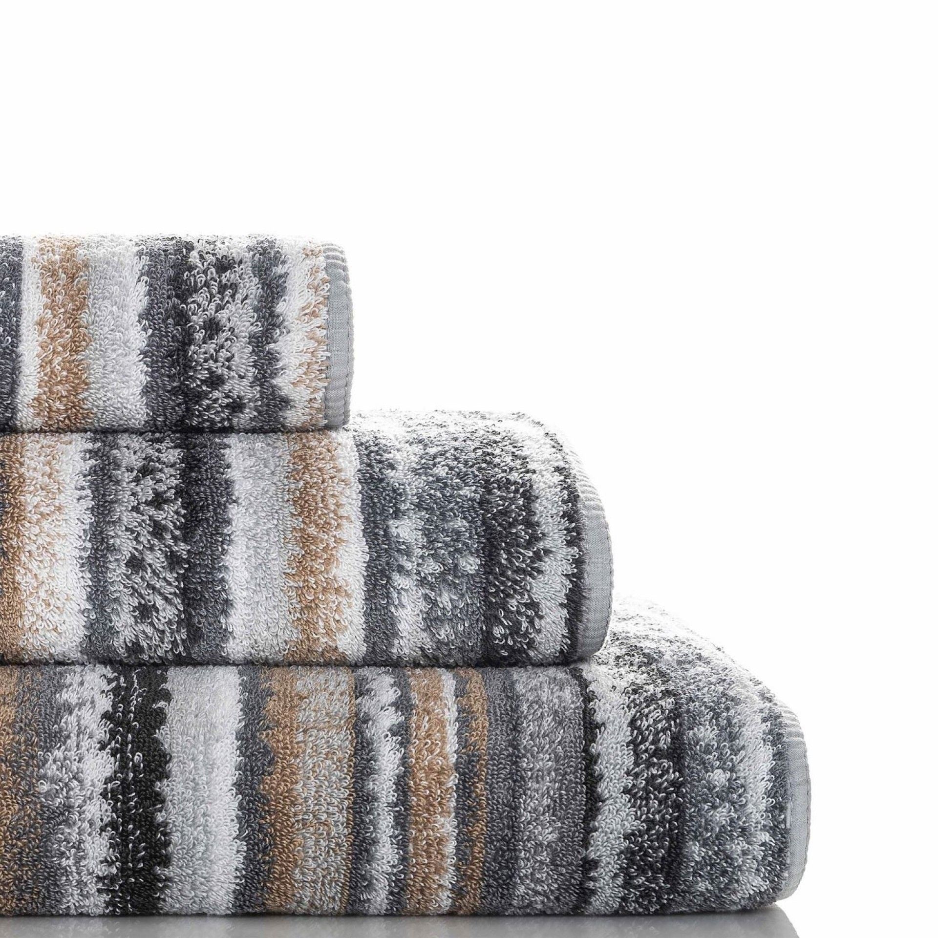  Graccioza Venice Towels、mySite、elrpsem3k