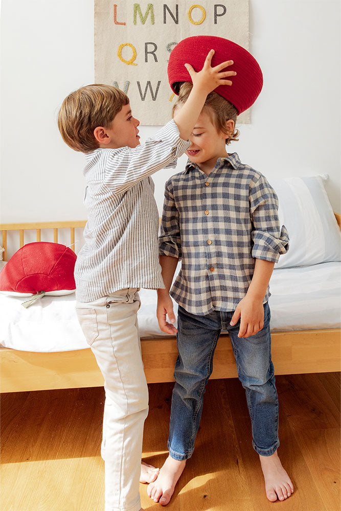 Basket Apple、mySite、gigharbornorthrealestate