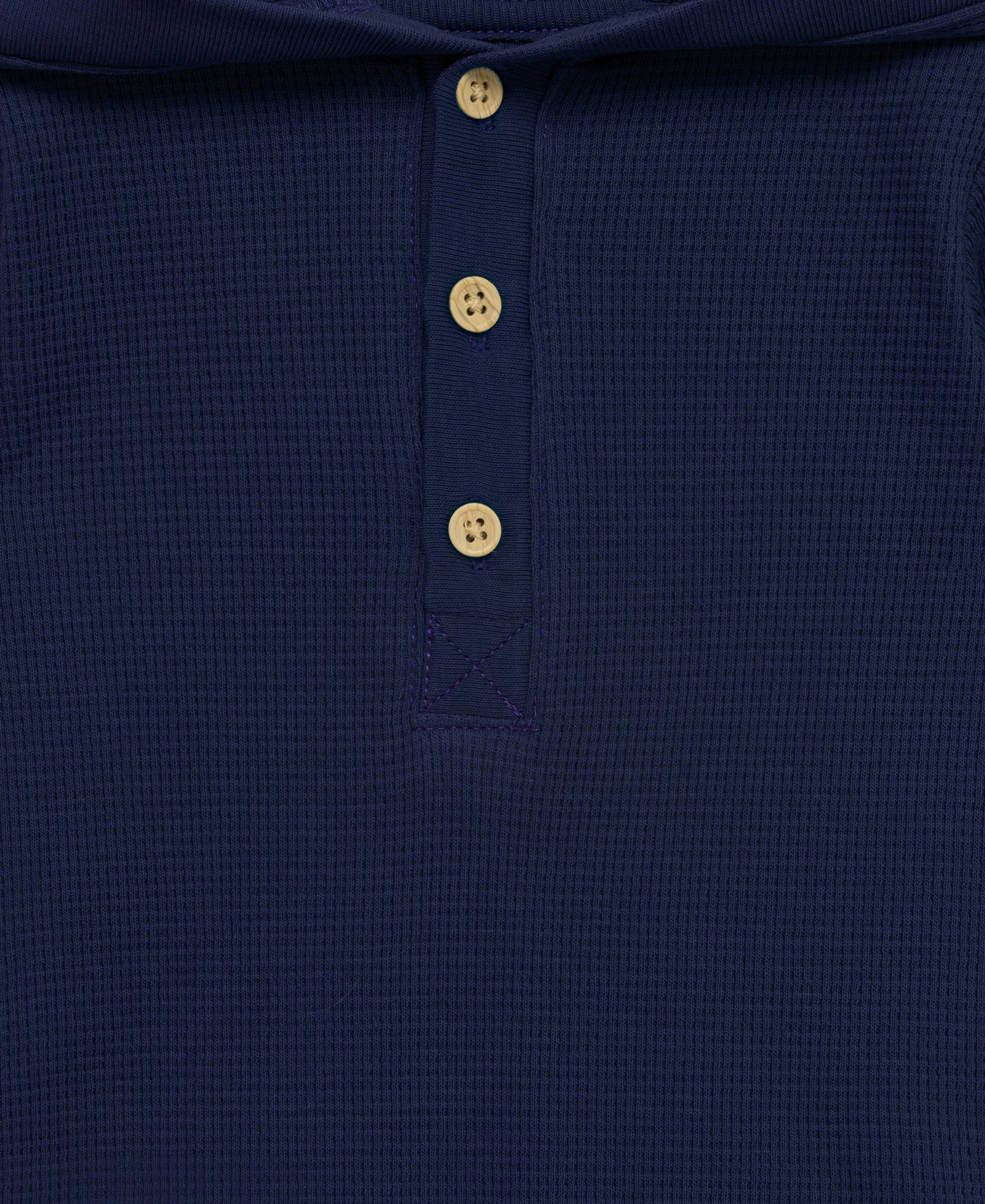  Navy Waffle Knit Bodysuit & Pant Set、mySite、layawaytickets