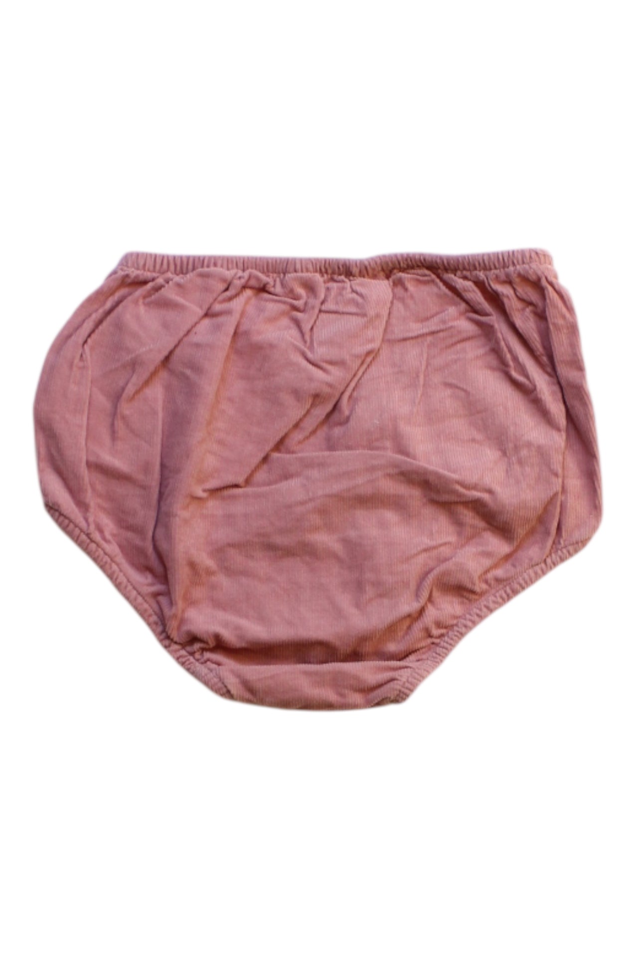 Ralph Lauren Cotton Bloomers 12-18M、mySite、g9winljtr