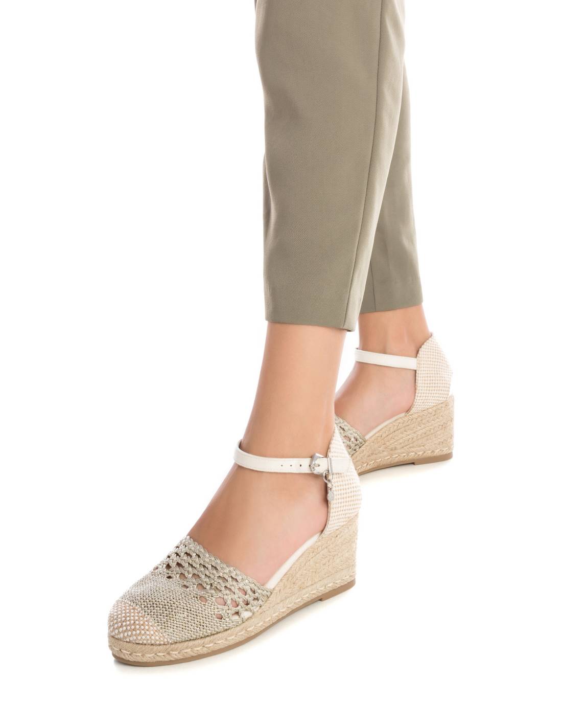 ZAPATO DE MUJER XTI 14233307、mySite、gtrtttuynbv