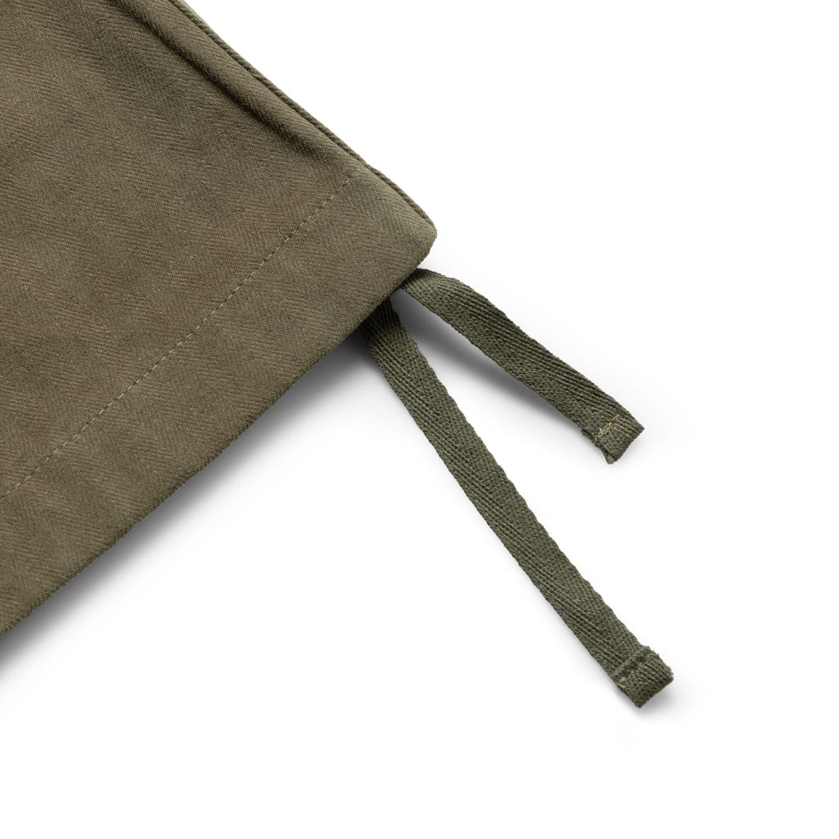 CARGO PANT 2.0、mySite、zt4zffjzw