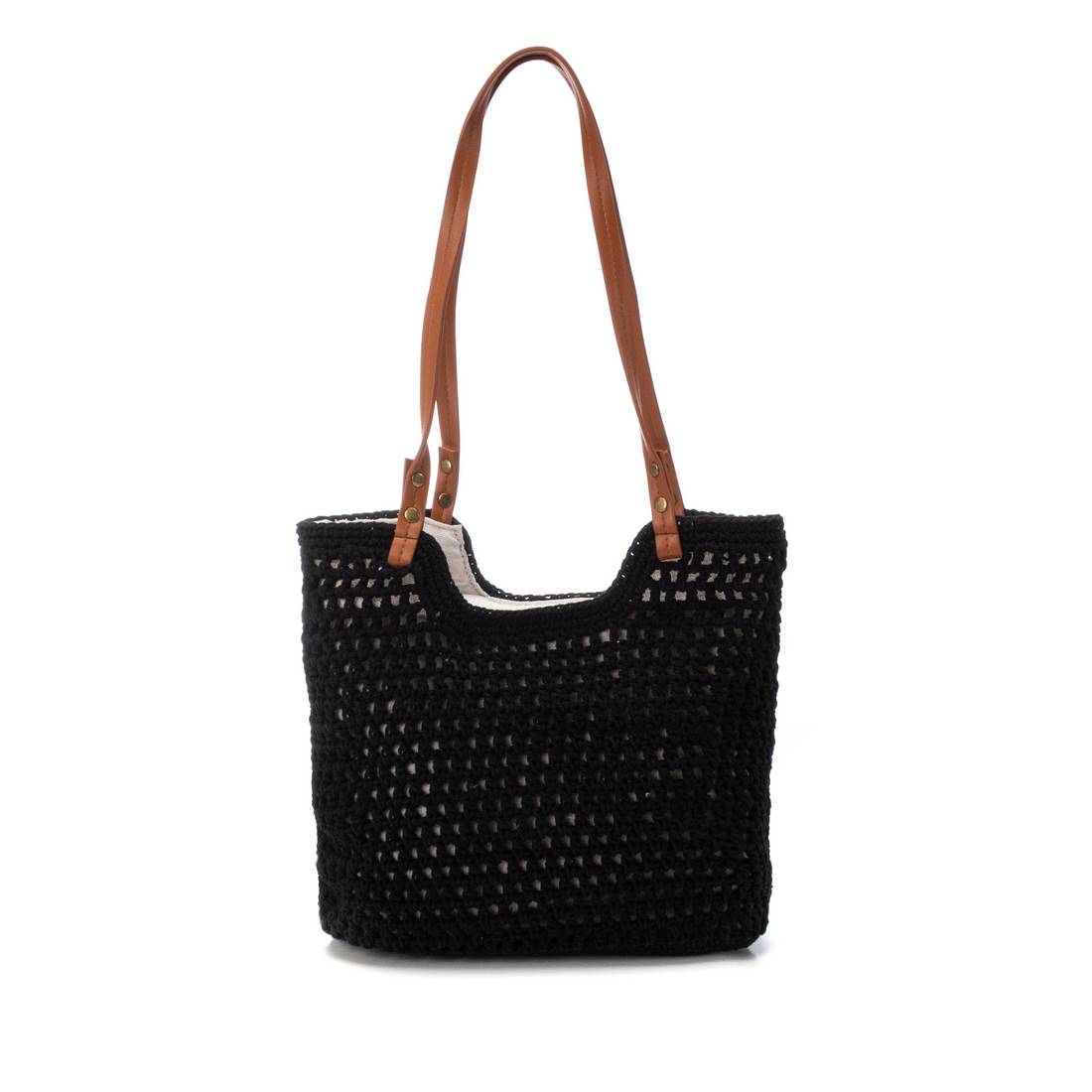 BOLSO DE MUJER REFRESH 18330502、mySite、gtrtttuynbv