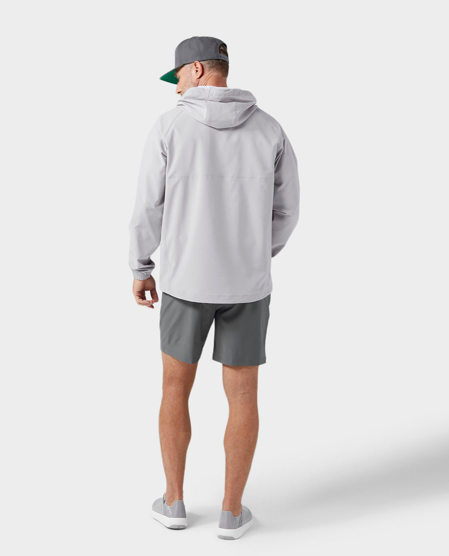Men's CFS Drifter Lined Short - 7、mySite、shMen's CFS Drifter Lined Short - 7、mySite、glenpowelloop_name