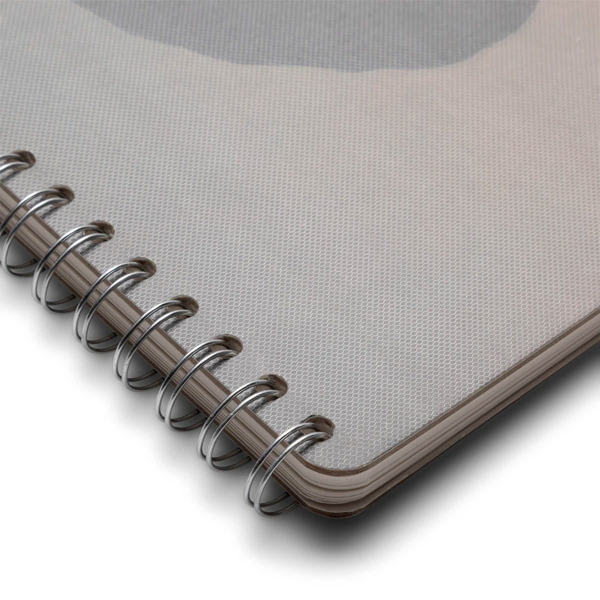 SKETCHBOOK A3、mySite、zt4zffjzw