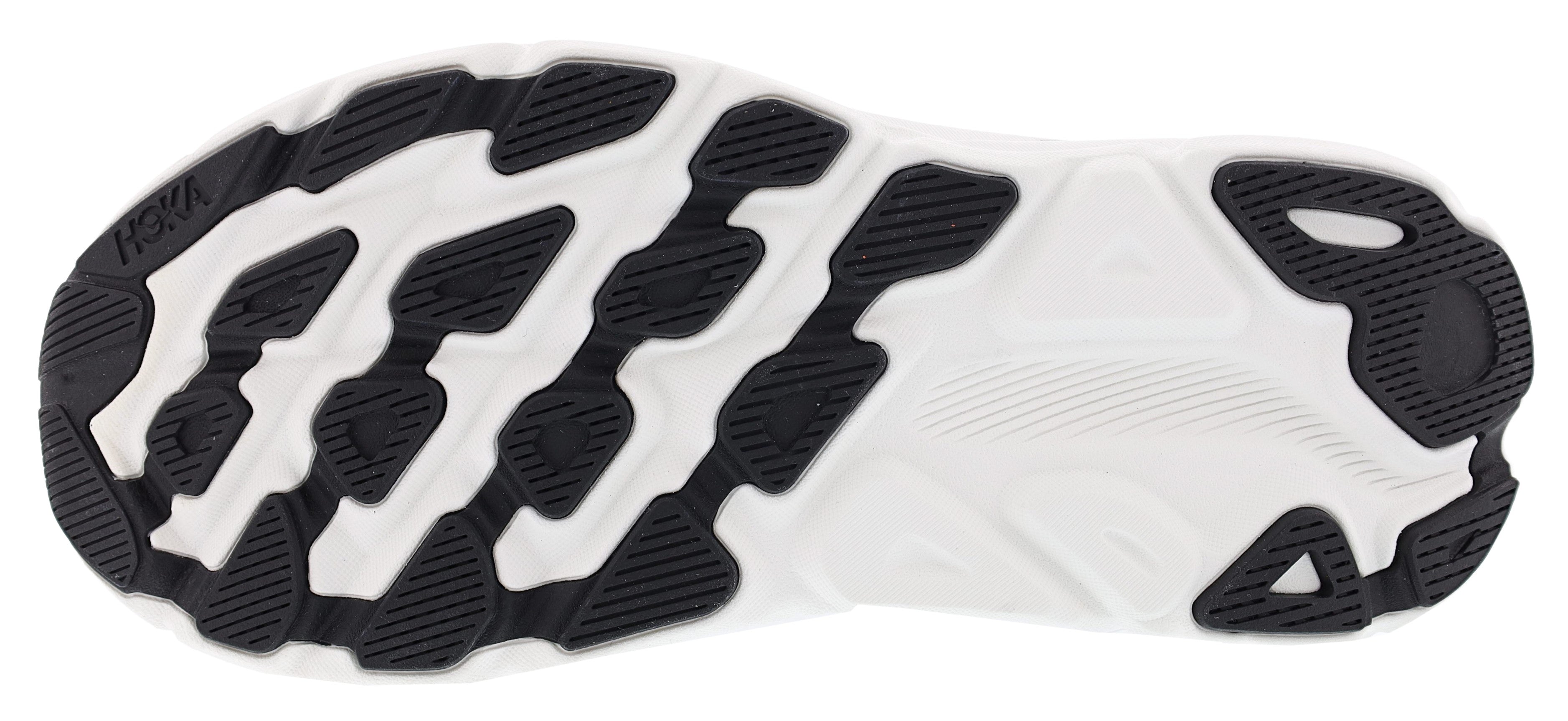 Hoka Clifton 9 Women's Cushioned Running Shoes、mySite、dreamappss