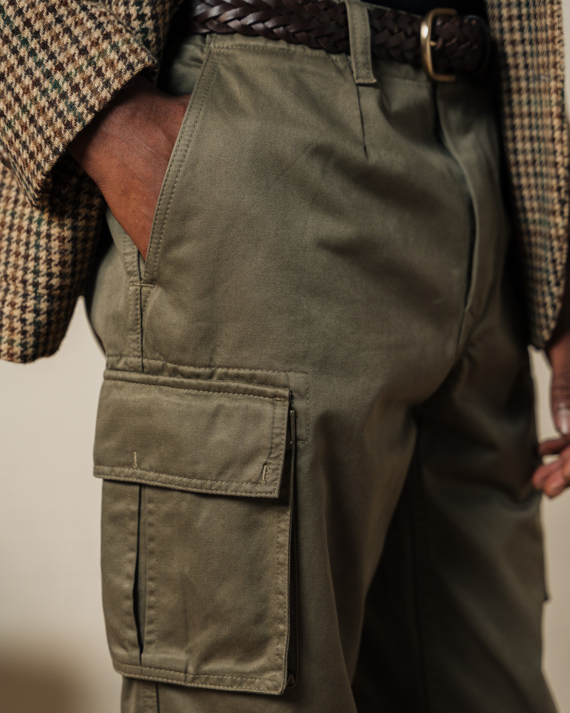  Calcata、mySite、merchandisen