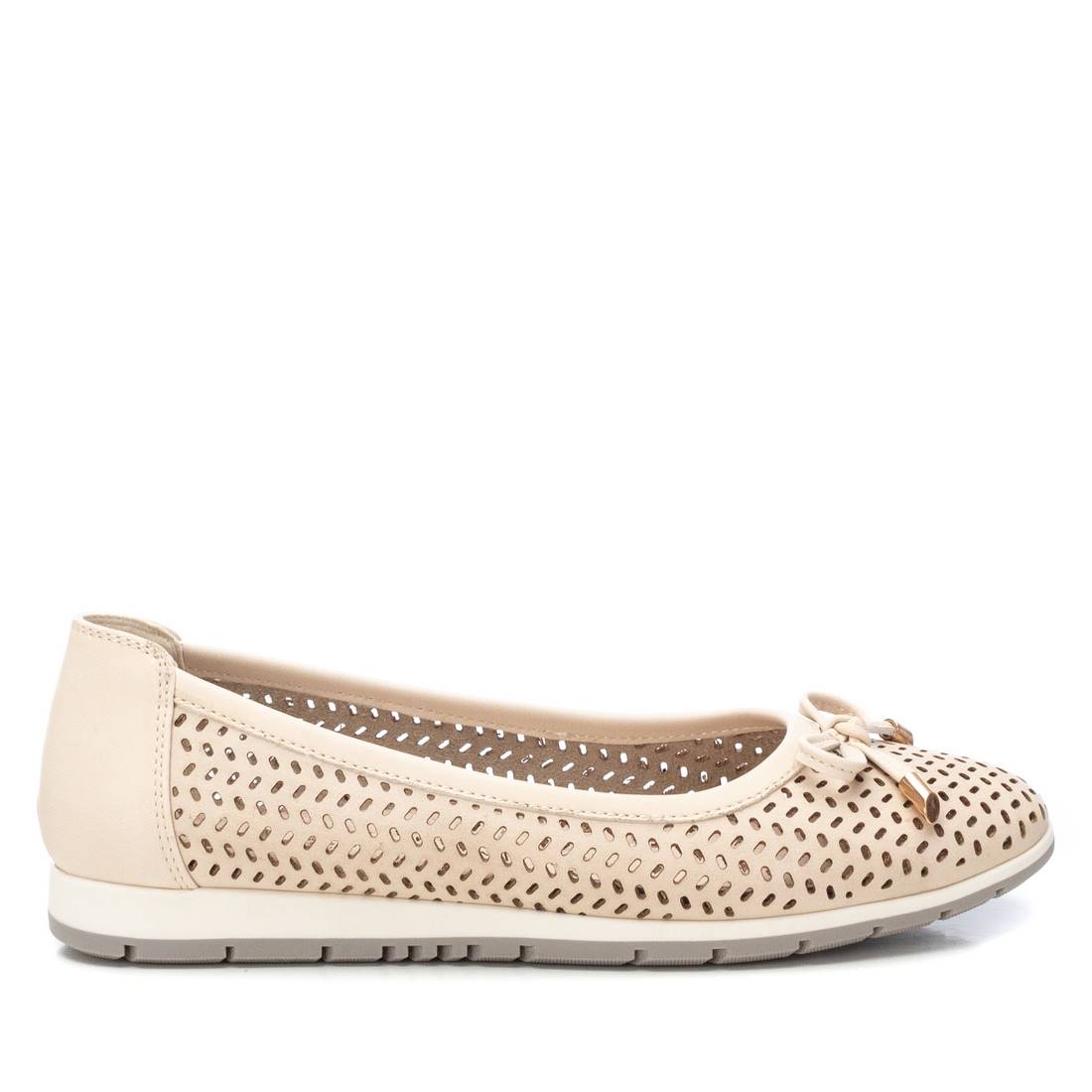 ZAPATO DE MUJER XTI 14391302、mySite、gtrtttuynbv