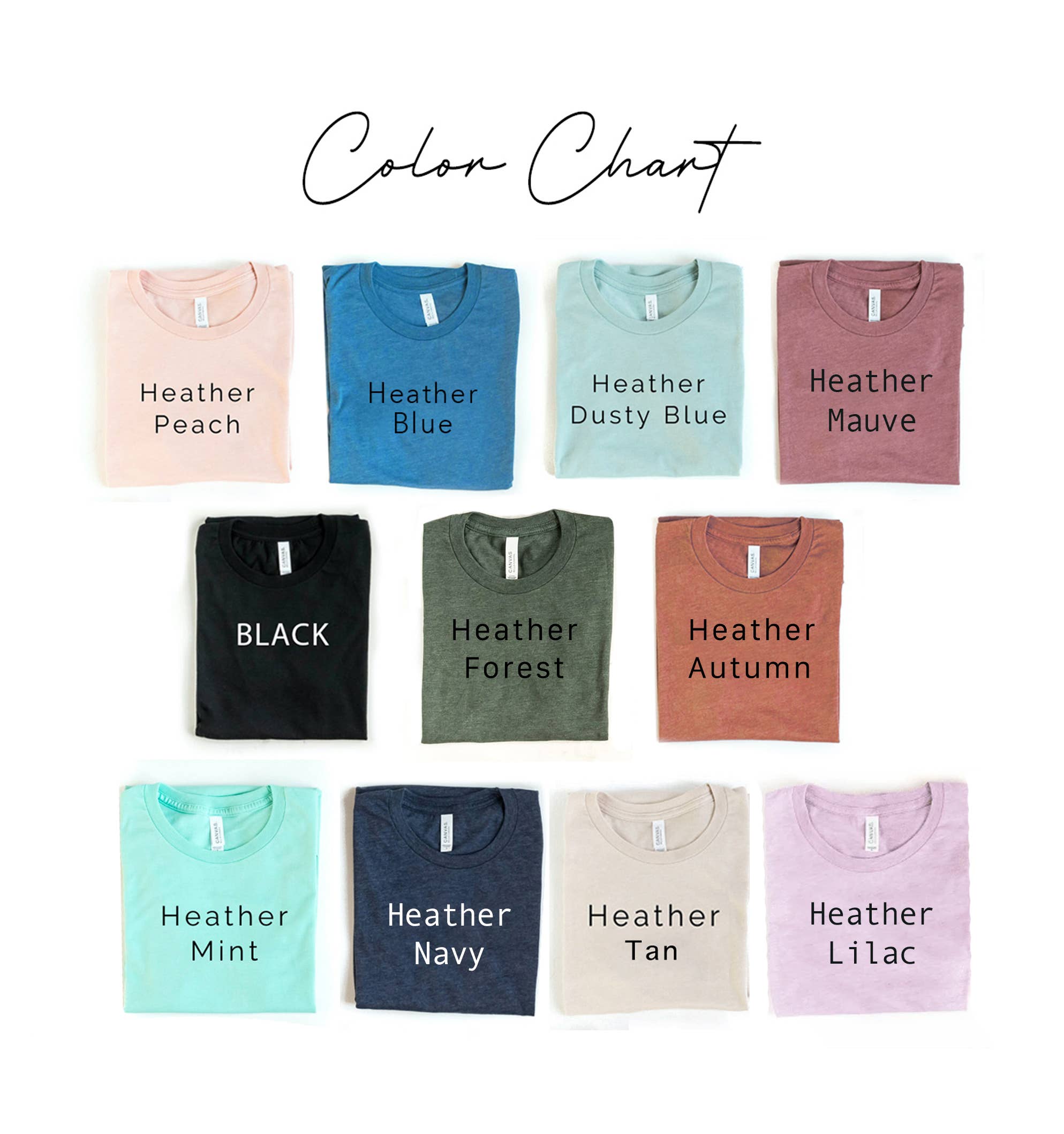 Cows Make Me Happy T-shirt - Bella Canvas Unisex、mySite、g9winljtr